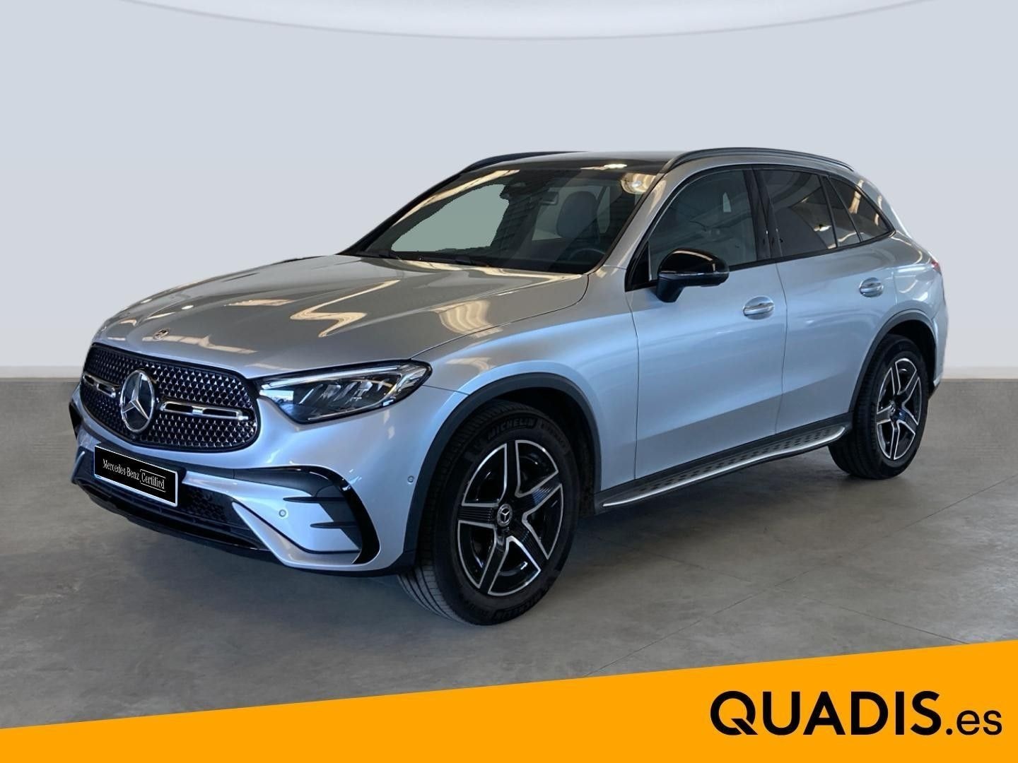 glc-220-d-4matic-en-tarragona-ddbc306892040991eec7e6dff025a98e