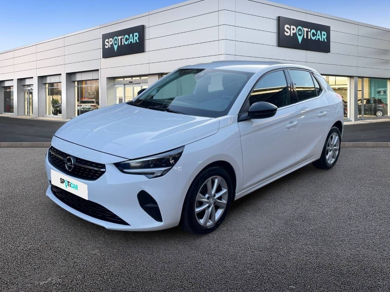 opel-corsa-12t-xhl-74kw-100cv-elegance-en-sevilla-6b0fbd8ecf5268e32f1ebe06b88b681d