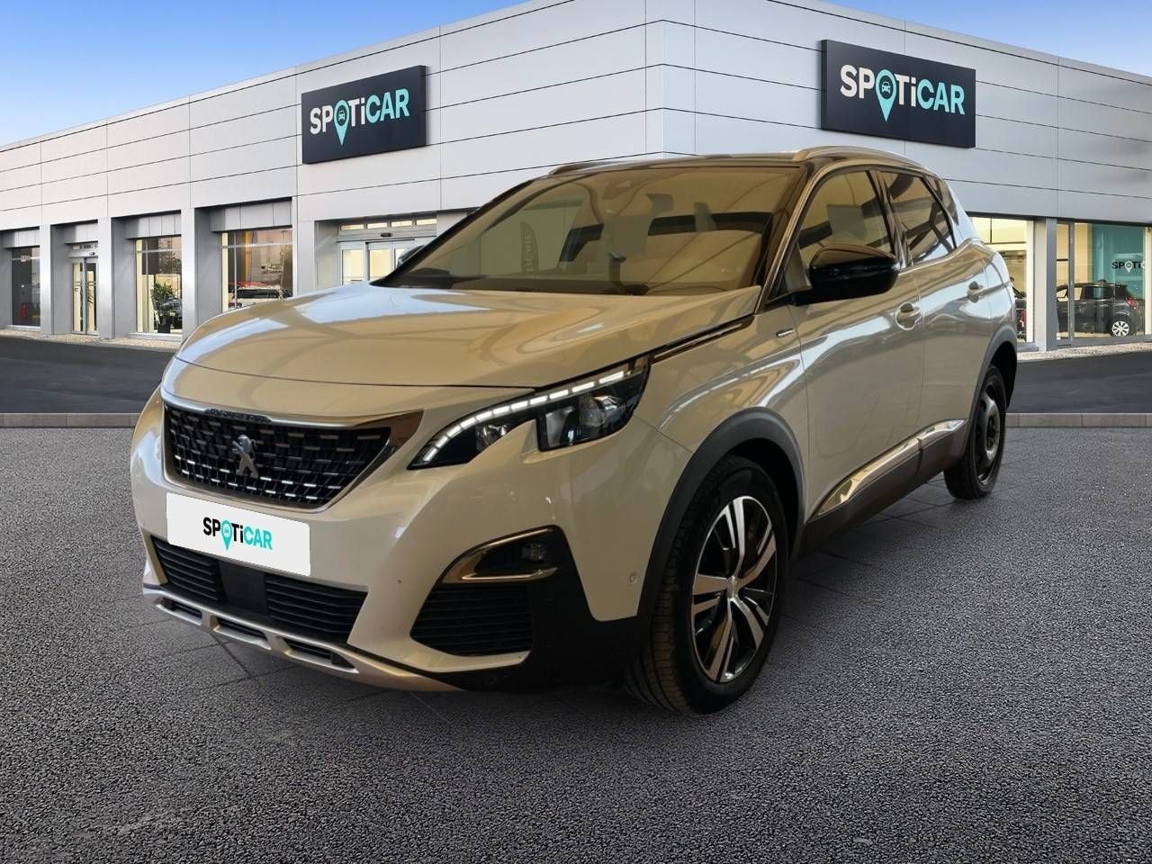peugeot-3008-hibrido-12-puretech-96kw-130cv-s-and-s-gt-line-en-sevilla-0471c5888ea1827837d545de72385b8c