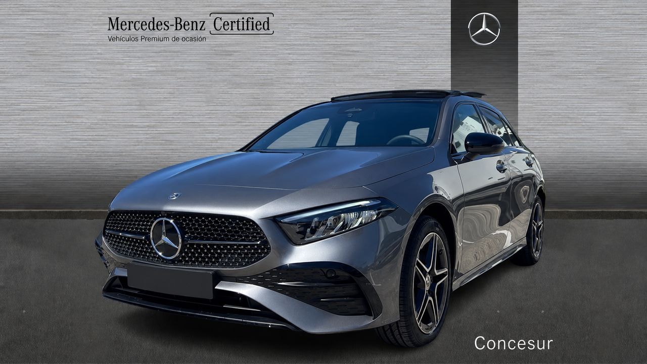 mercedes-clase-a-a-180-en-sevilla-b9a5118fed72a4c295c45813bde04cdc
