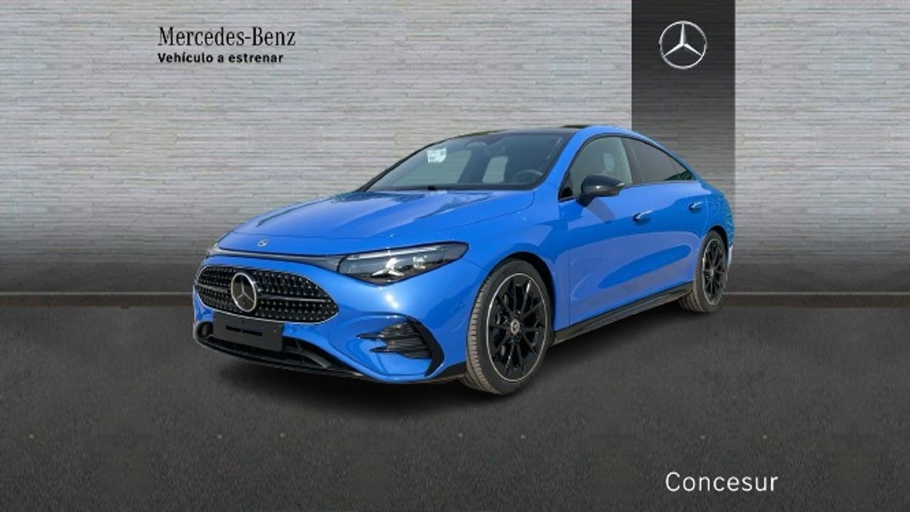 mercedes-cla-cla-220-en-granada-451f1569d6ce6ae632a640561dbb5d1f