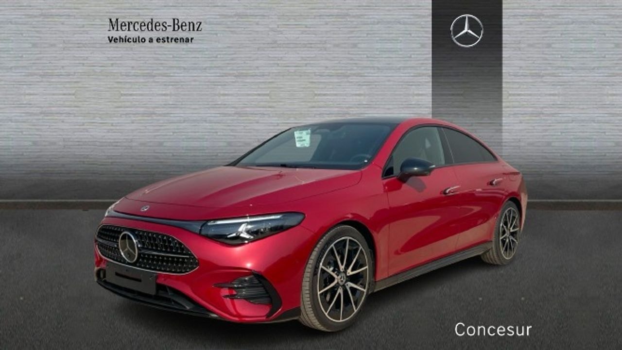 mercedes-cla-cla-180-en-granada-a85b3faa68dede0ce115edc45c5110d7