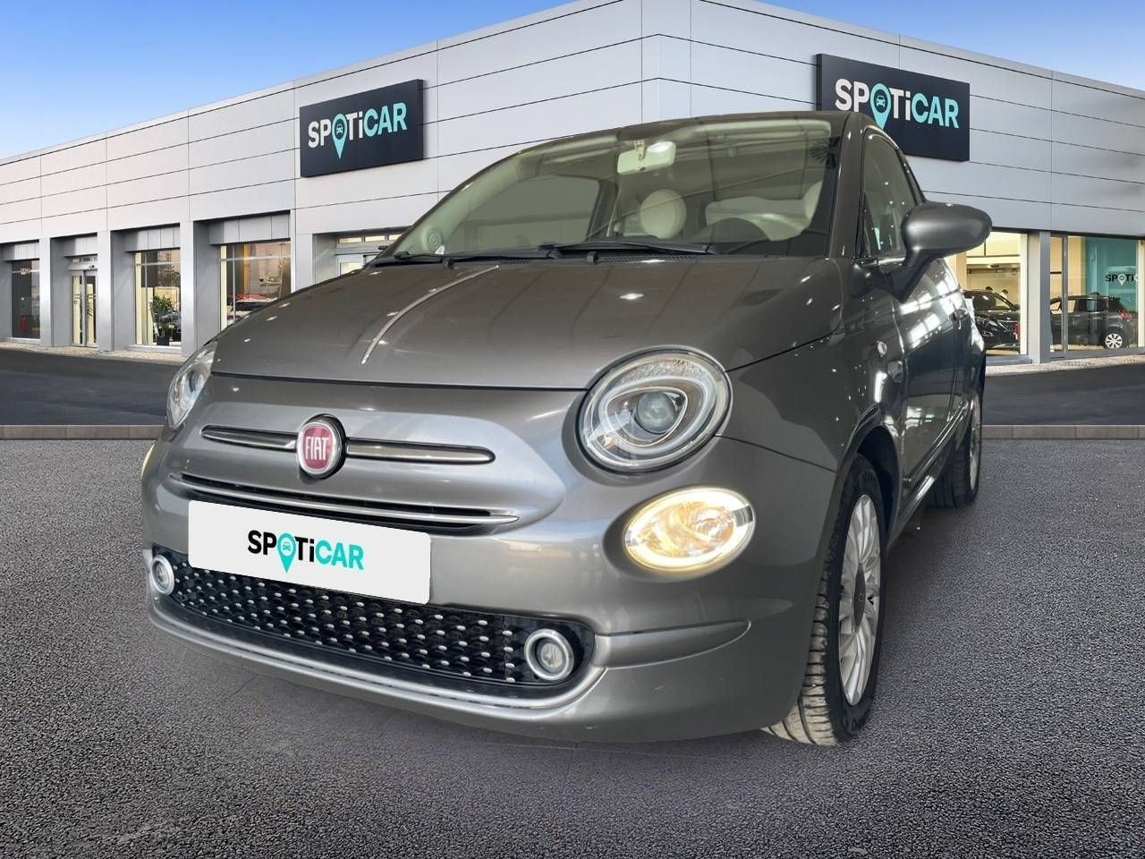 fiat-500-mhev-12-8v-51kw-69-cv-lounge-en-granada-52adac0df02facf842b21d7a74af943a