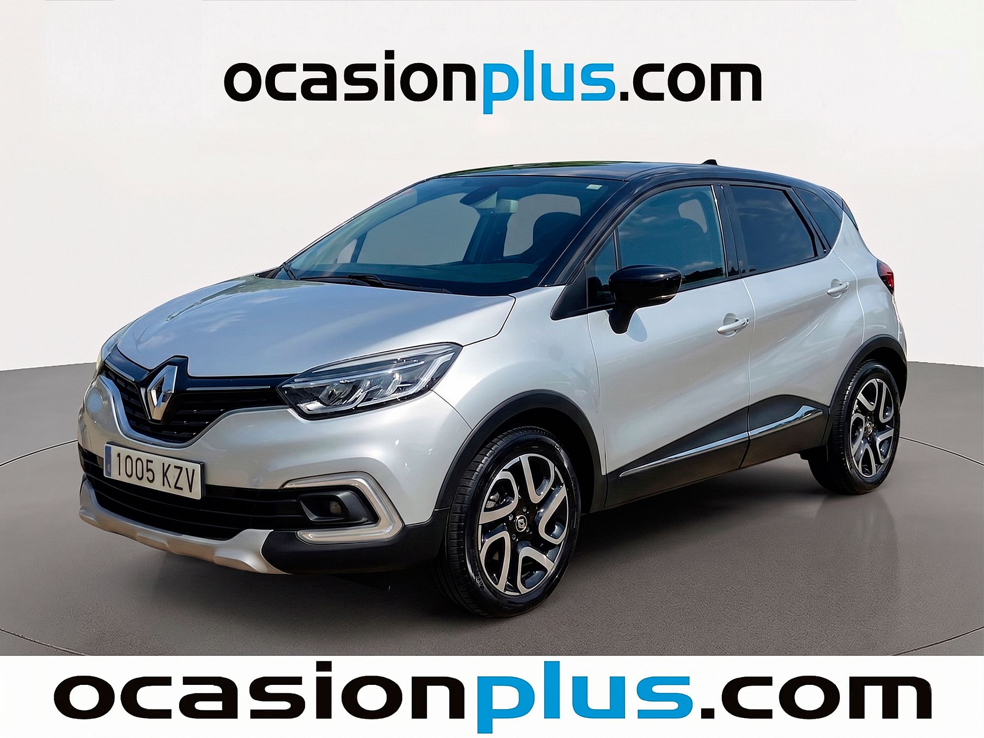 renault-captur-zen-energy-dci-90-cv-edc-en-madrid-bcf1313afe371ead22274256f05dfe47