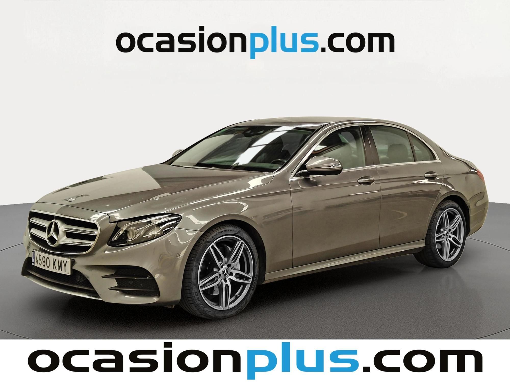 mercedes-clase-e-220-d-194-cv-en-madrid-0478d7baeca4b3992096d217951eacaa