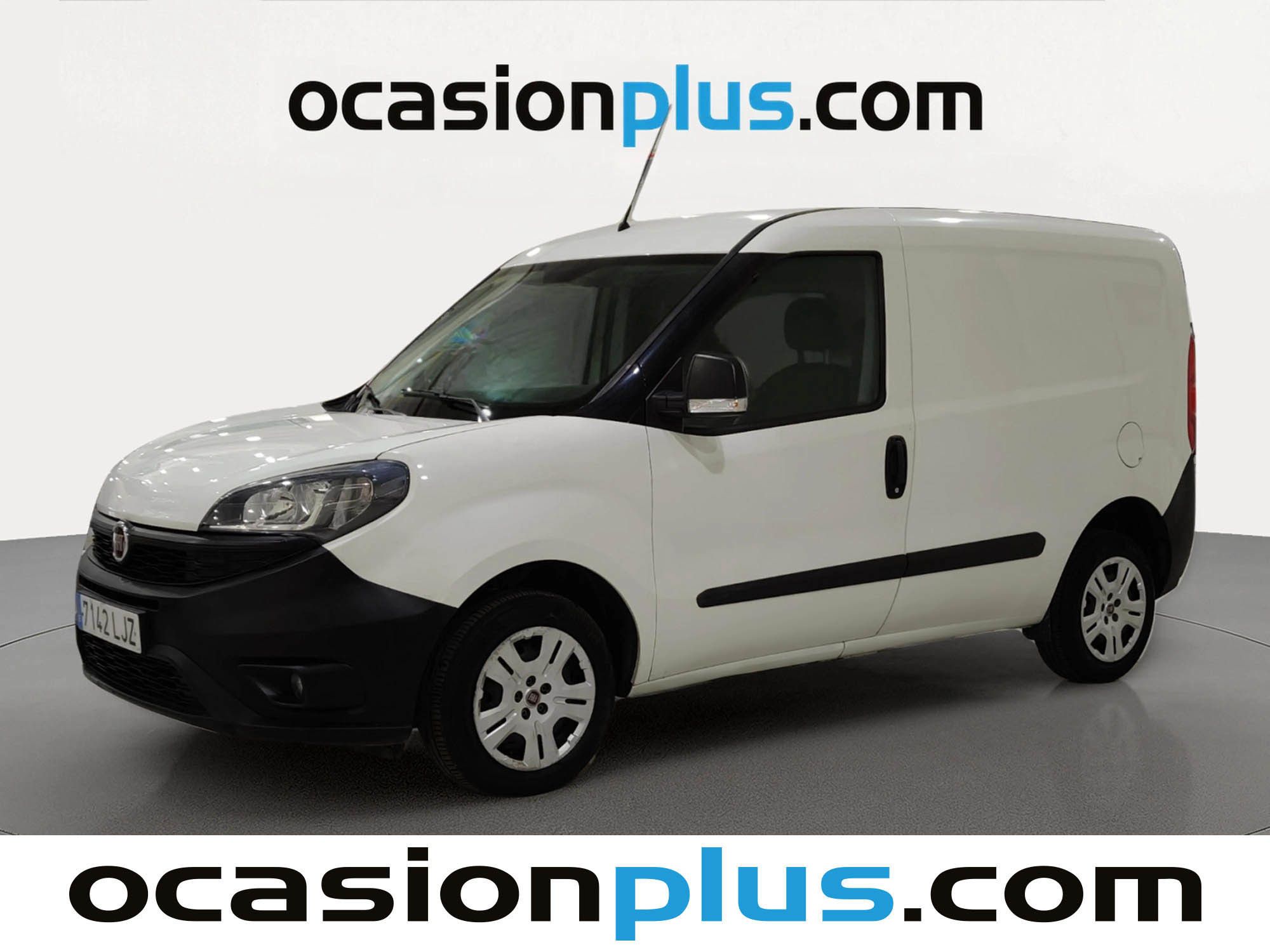 fiat-doblo-cargo-cargo-13-multijet-sx-95-cv-en-madrid-6919abbd8aace8e4aebfe8767daf3140