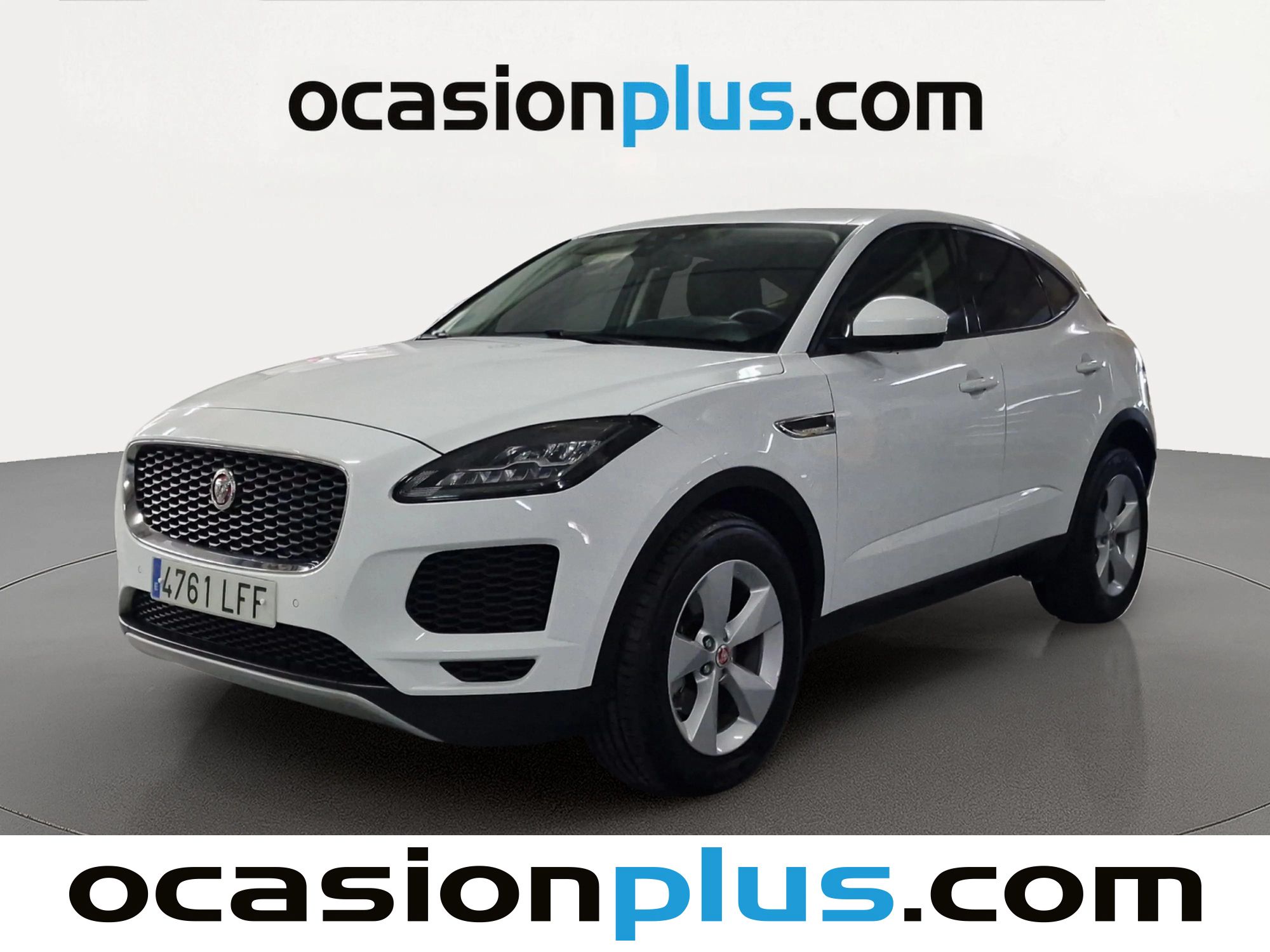 jaguar-e-pace-20d-4wd-auto-150-cv-en-madrid-f7d78895c9cb91853e49fc8340fc51ee