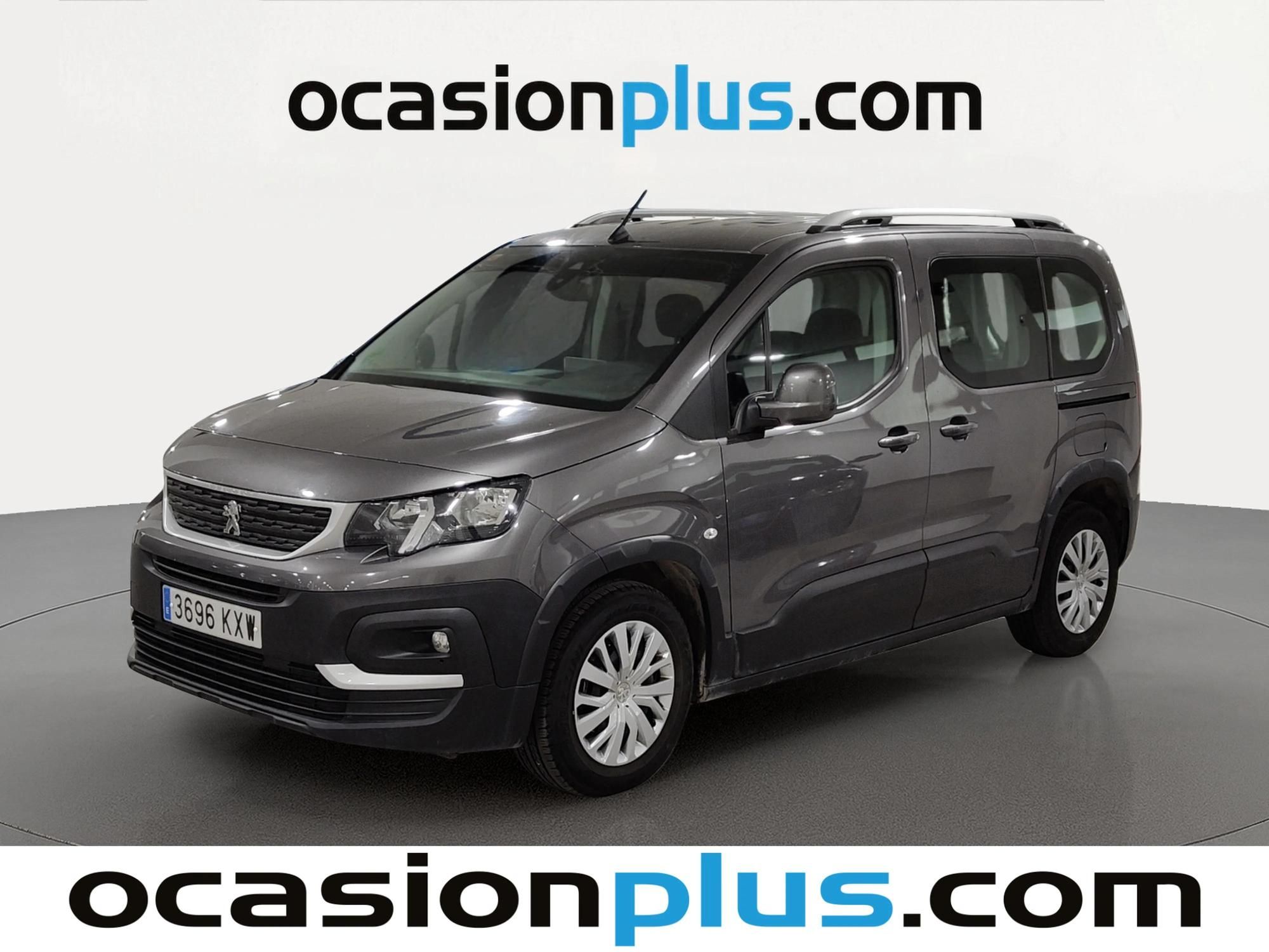peugeot-rifter-bluehdi-100-active-standard-100-cv-en-madrid-0bfe635895deb8bafb04e7ca4f277259