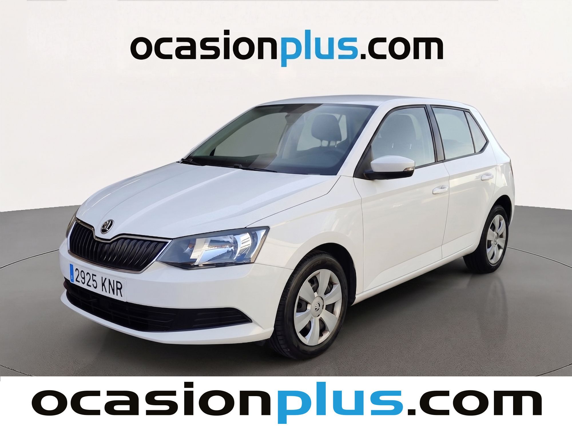 skoda-fabia-14-tdi-ambition-90-cv-en-madrid-2782269e62adf1b85f23411b19ba1792