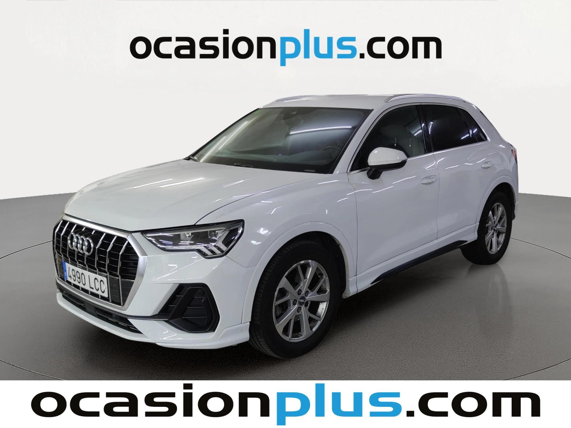 audi-q3-s-line-35-tdi-150-cv-s-tronic-en-madrid-0bb41f32dcf1918109beb27b4804e38c