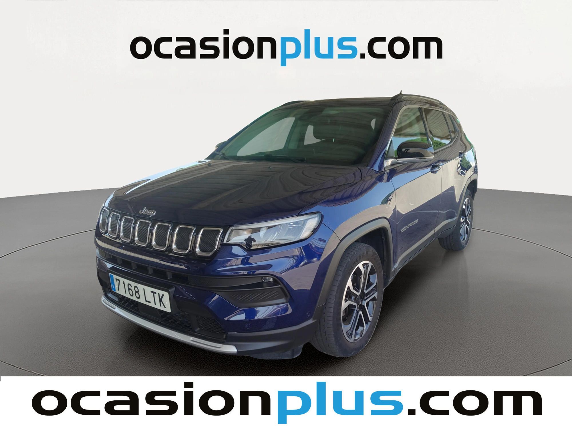 jeep-compass-16-multijet-limited-4x2-130-cv-en-madrid-c4e9b571a7a3bd5b3641f1baa0c6d489