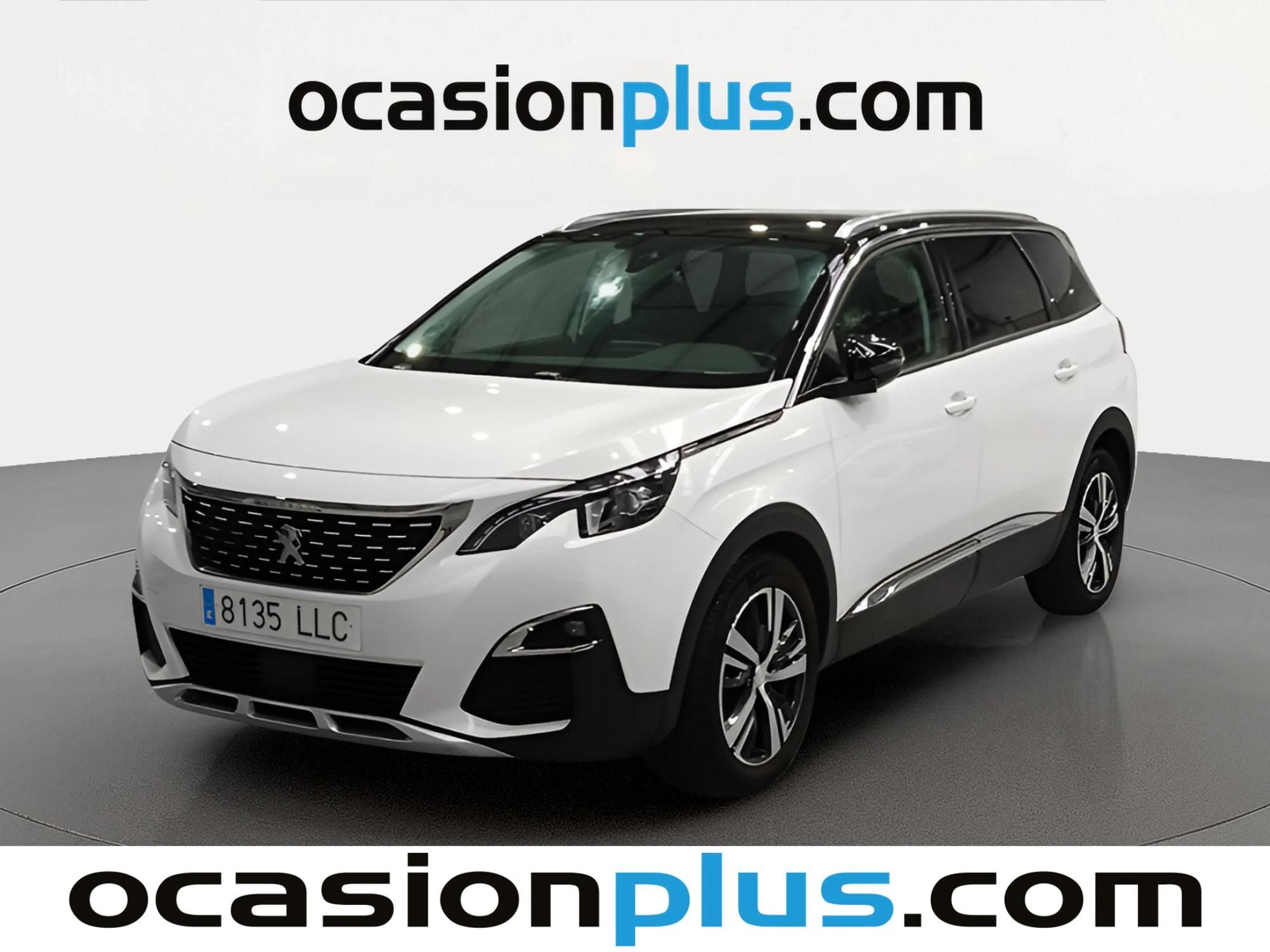 peugeot-5008-15-bluehdi-96kw-130cv-s-and-s-allure-en-madrid-da3655cee73dcb17bed89c8ccc2c22d6