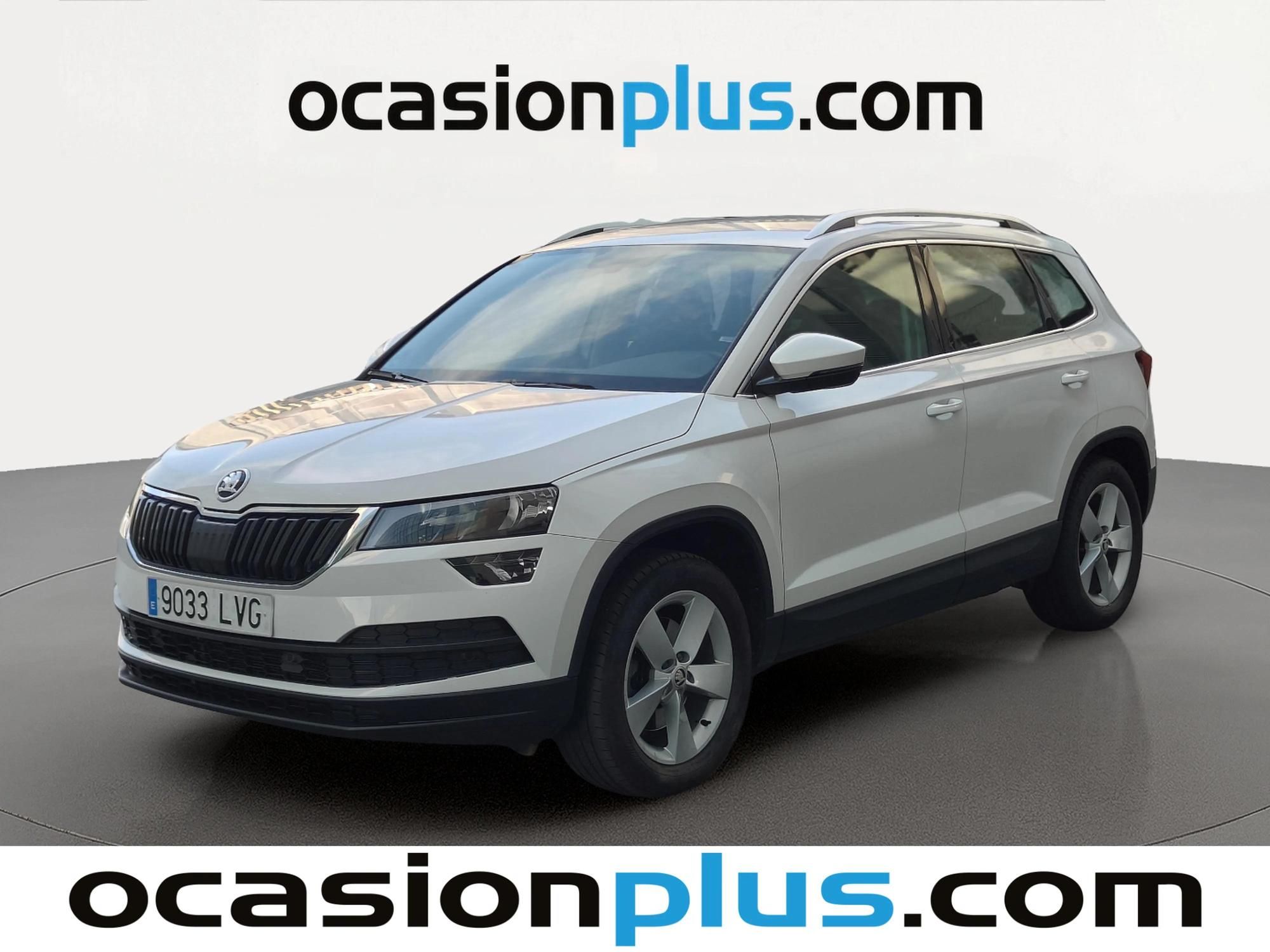 skoda-karoq-20-tdi-ambition-4x4-dsg-150-cv-en-madrid-55959772e5f23f34a00fee3f48de6aab