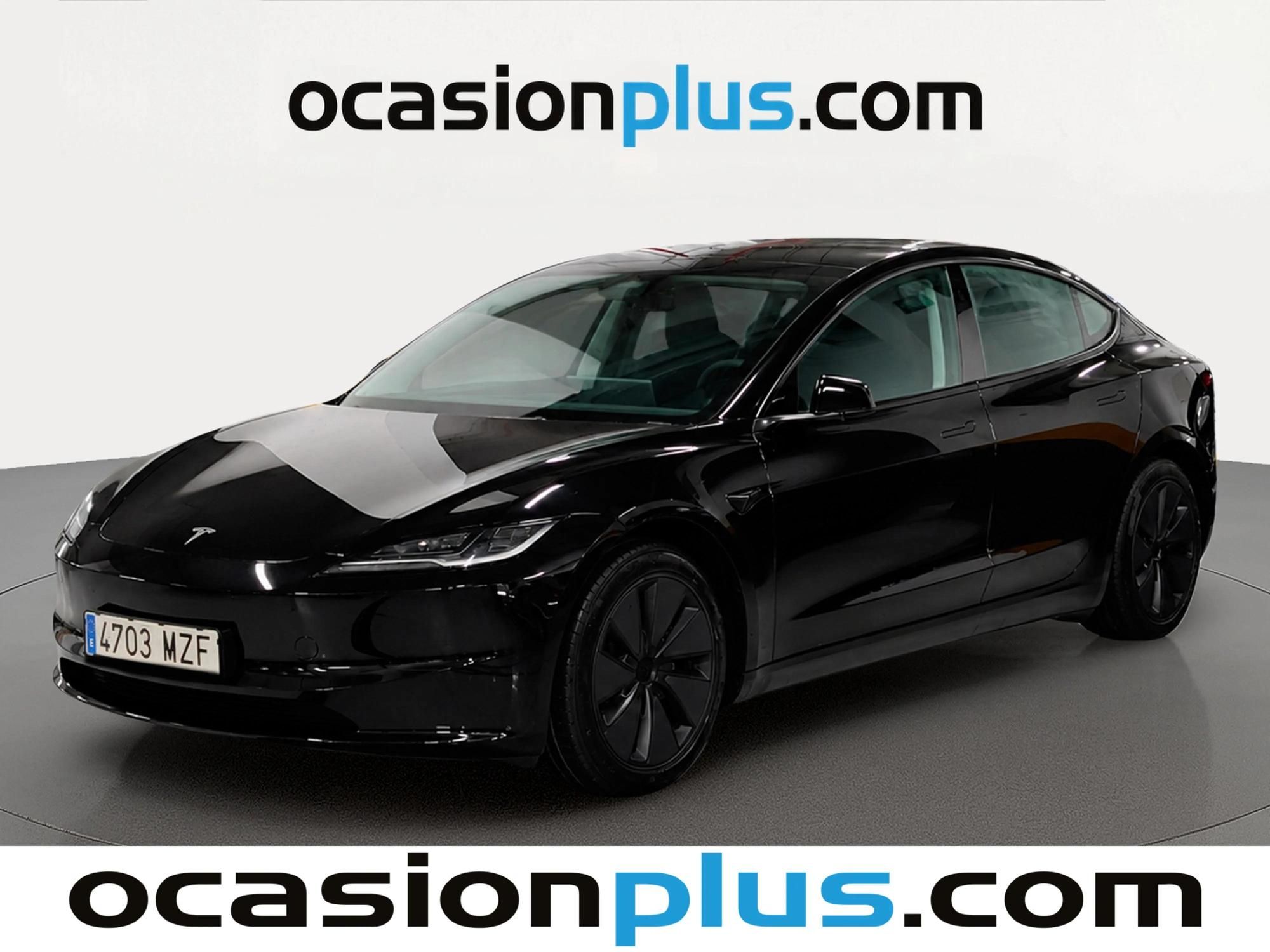 tesla-model-3-tesla-model-3-rwd-283-cv-en-madrid-4c759dd878dd3d55f83516bbe5e7a124