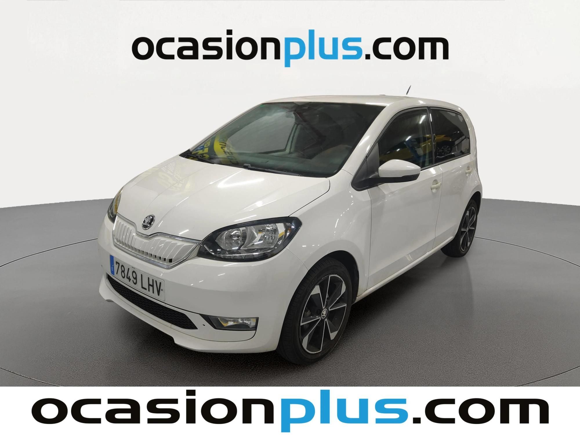 skoda-citigo-citigoe-iv-style-auto-83-cv-en-madrid-1904b39a63b9fc7aea1502ff7dd8ea17