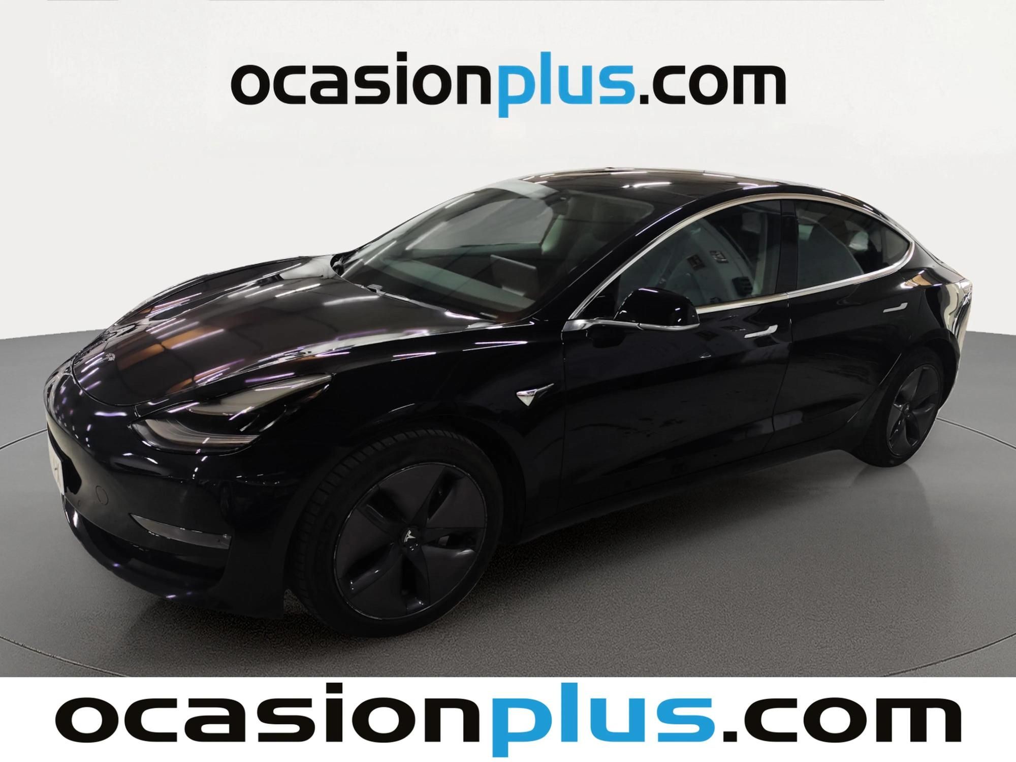 tesla-model-3-tesla-model-3-estandar-plus-rwd-306-cv-en-madrid-9d9e813ad297e64f7ea61bf440081cb7