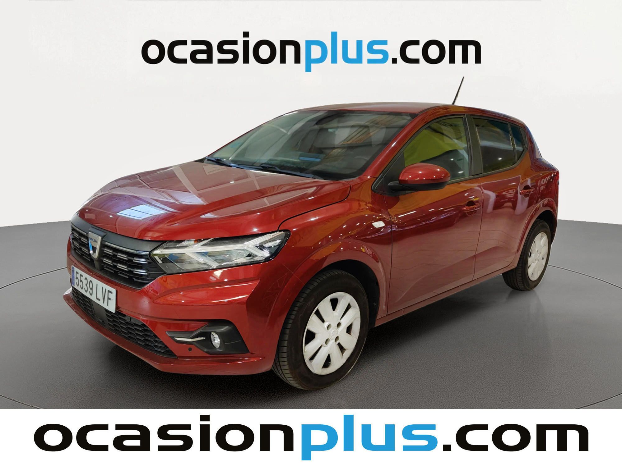 dacia-sandero-comfort-tce-90-cv-en-madrid-b3a23927dbc84fbea1a55b6f467b4282