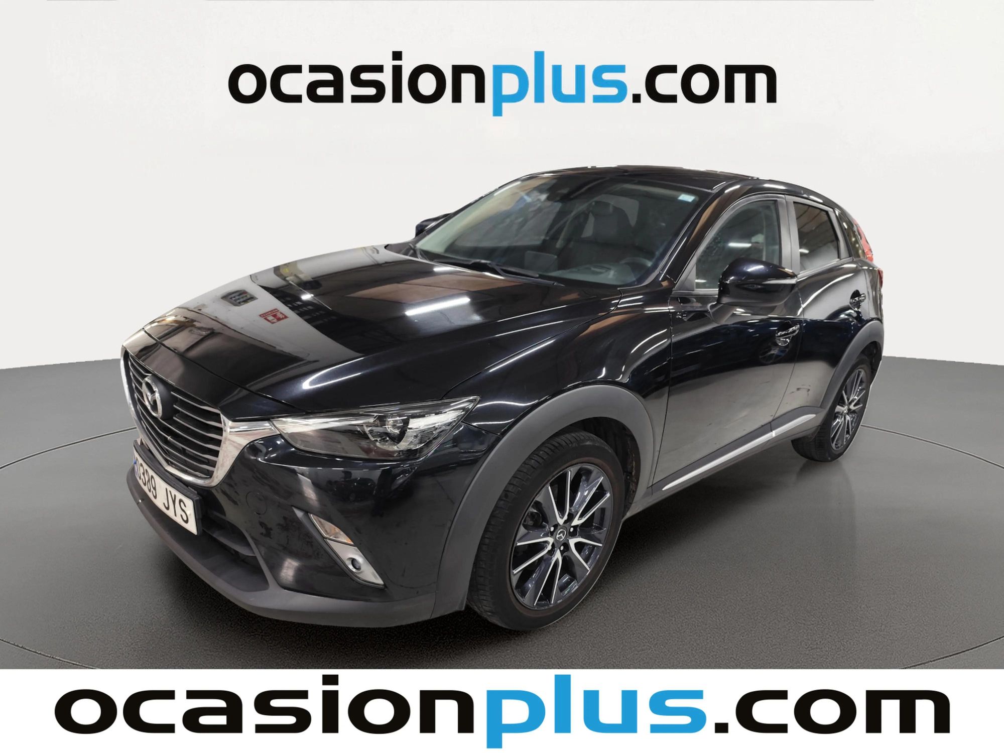 mazda-cx-3-20-skyactiv-ge-luxury-2wd-120-cv-en-madrid-d04979158d162eea876515aafda38e1b