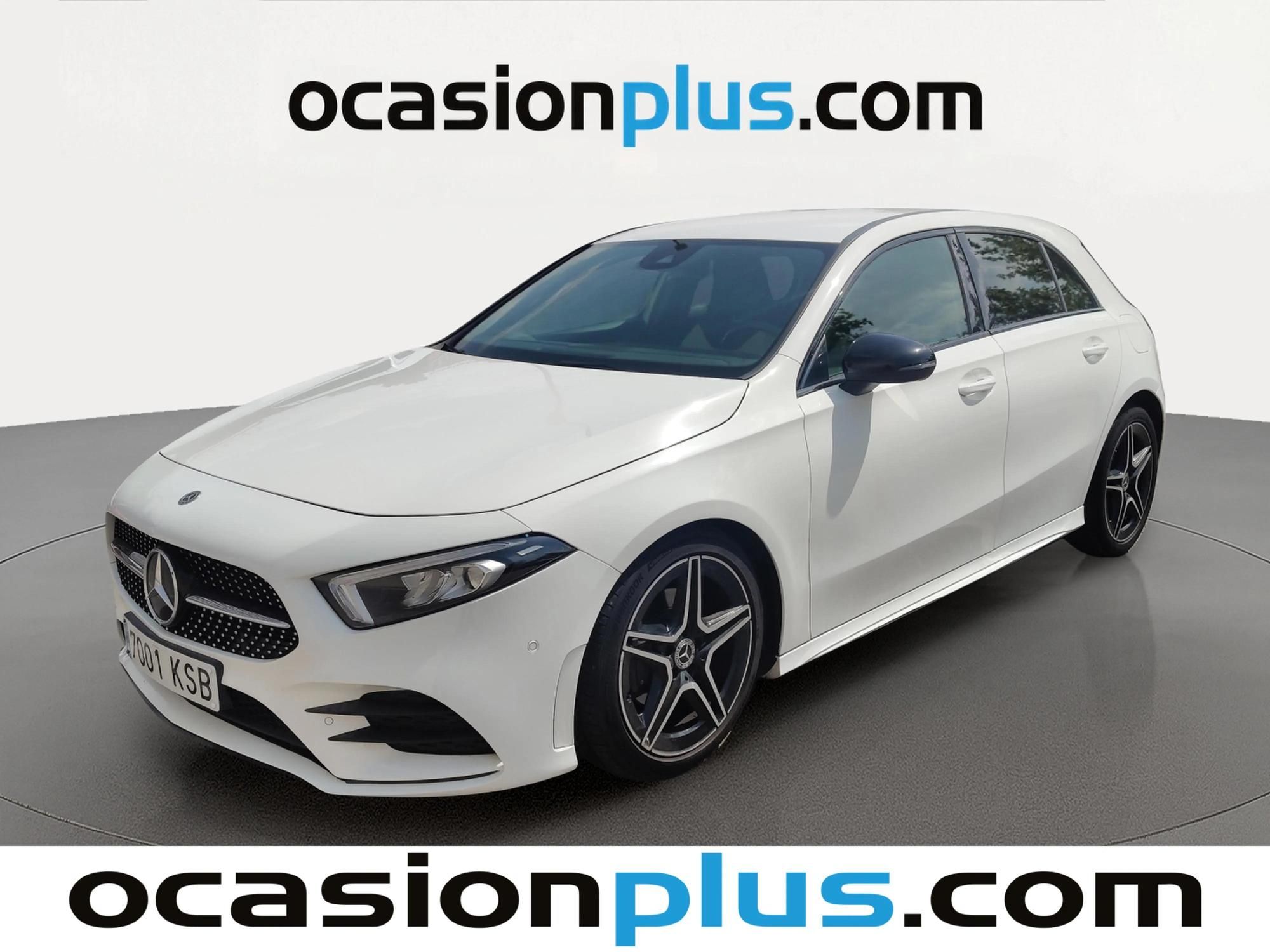 mercedes-clase-a-180-136-cv-pack-amg-en-madrid-3d0db20181f07e4e0f5fbe73b91c91b0
