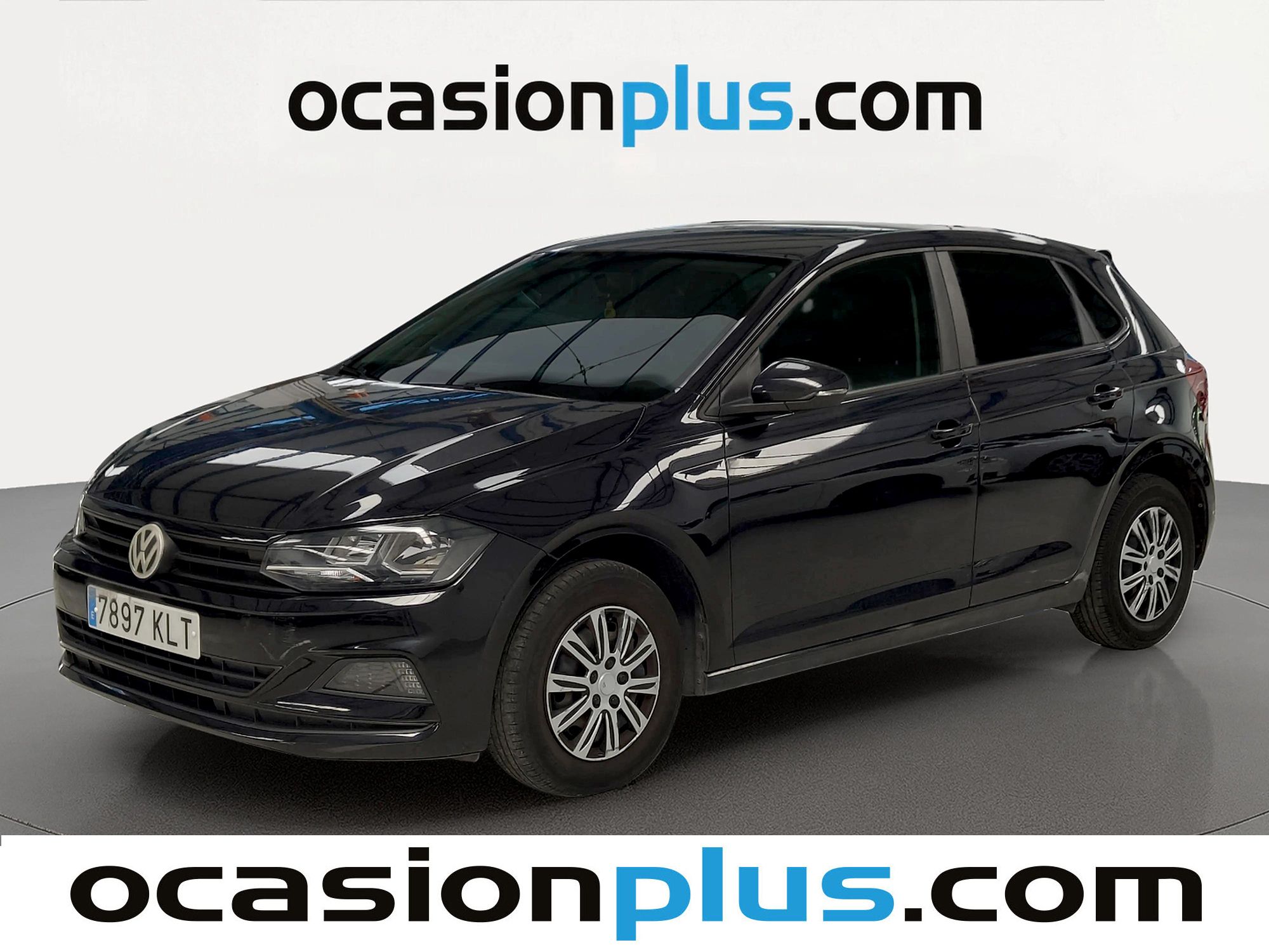volkswagen-polo-edition-10-75-cv-en-madrid-4ea61c773c606918cc36118ad513e4e9
