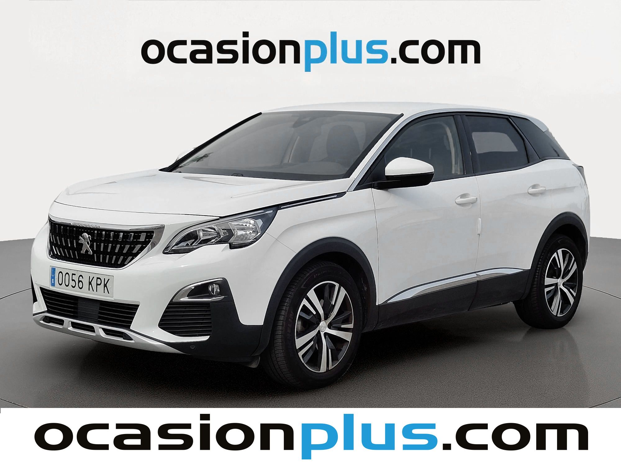 peugeot-3008-puretech-130-s-and-s-allure-130-cv-en-madrid-99673d5631edb2758e93575dd2a68891