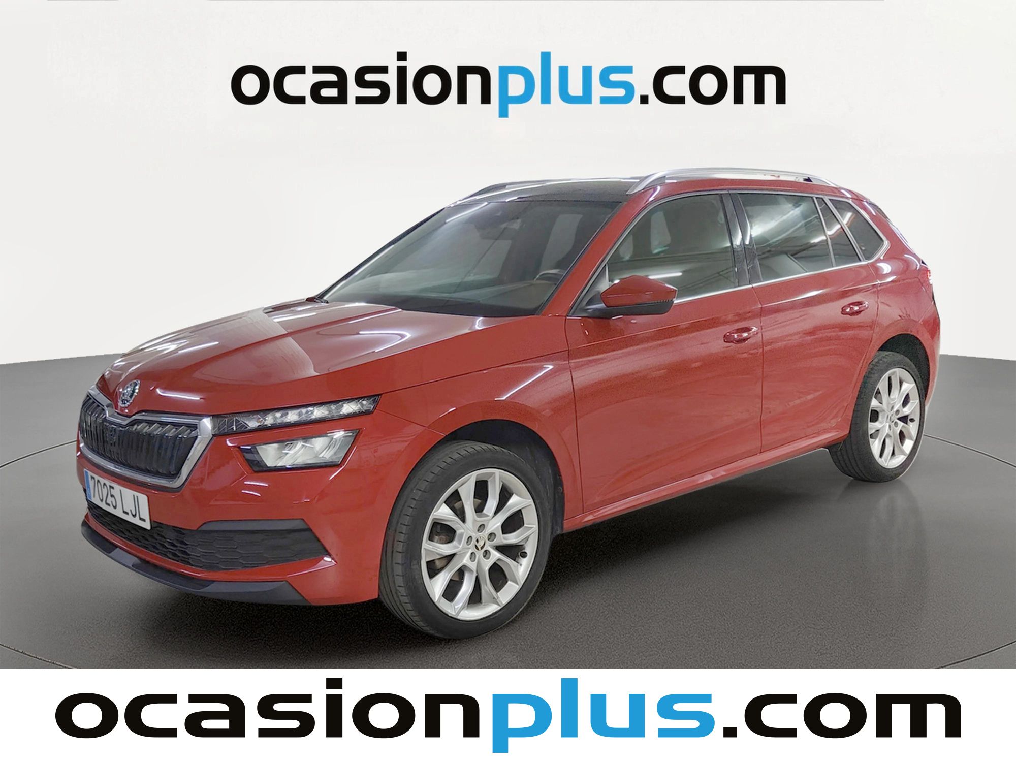 skoda-kamiq-15-tsi-sport-150-cv-en-madrid-6bccd0189bbdc1e489f37b5daebc4ba2