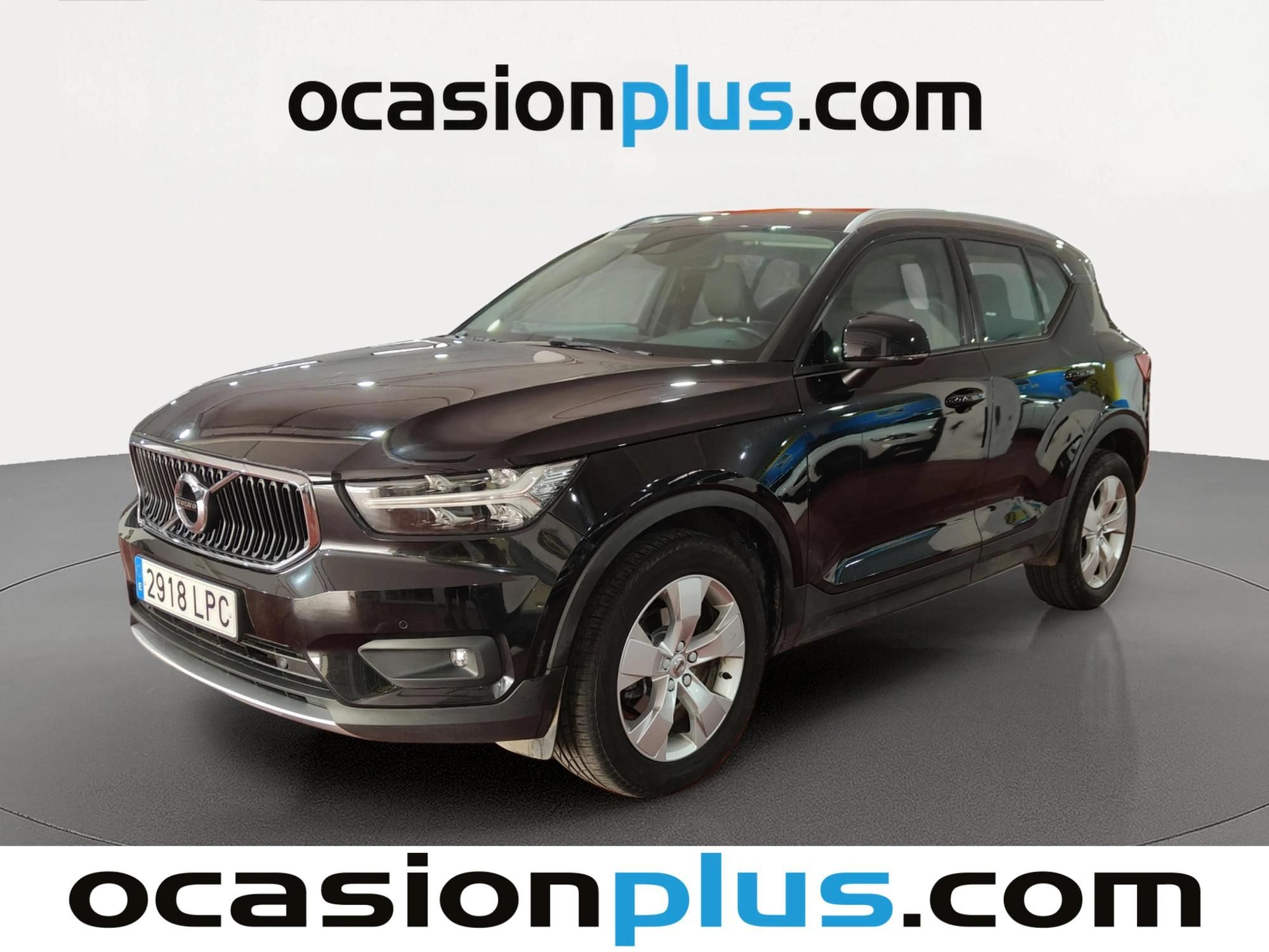 volvo-xc40-t2-momentum-pro-auto-129-cv-en-madrid-12c43d49cdf77431497bc02b3bb771d2