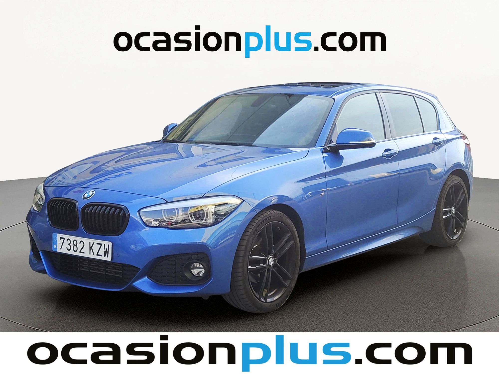 bmw-serie-1-118i-136-cv-pack-m-en-madrid-3d3799f9782ffd97af31c02b809716b4