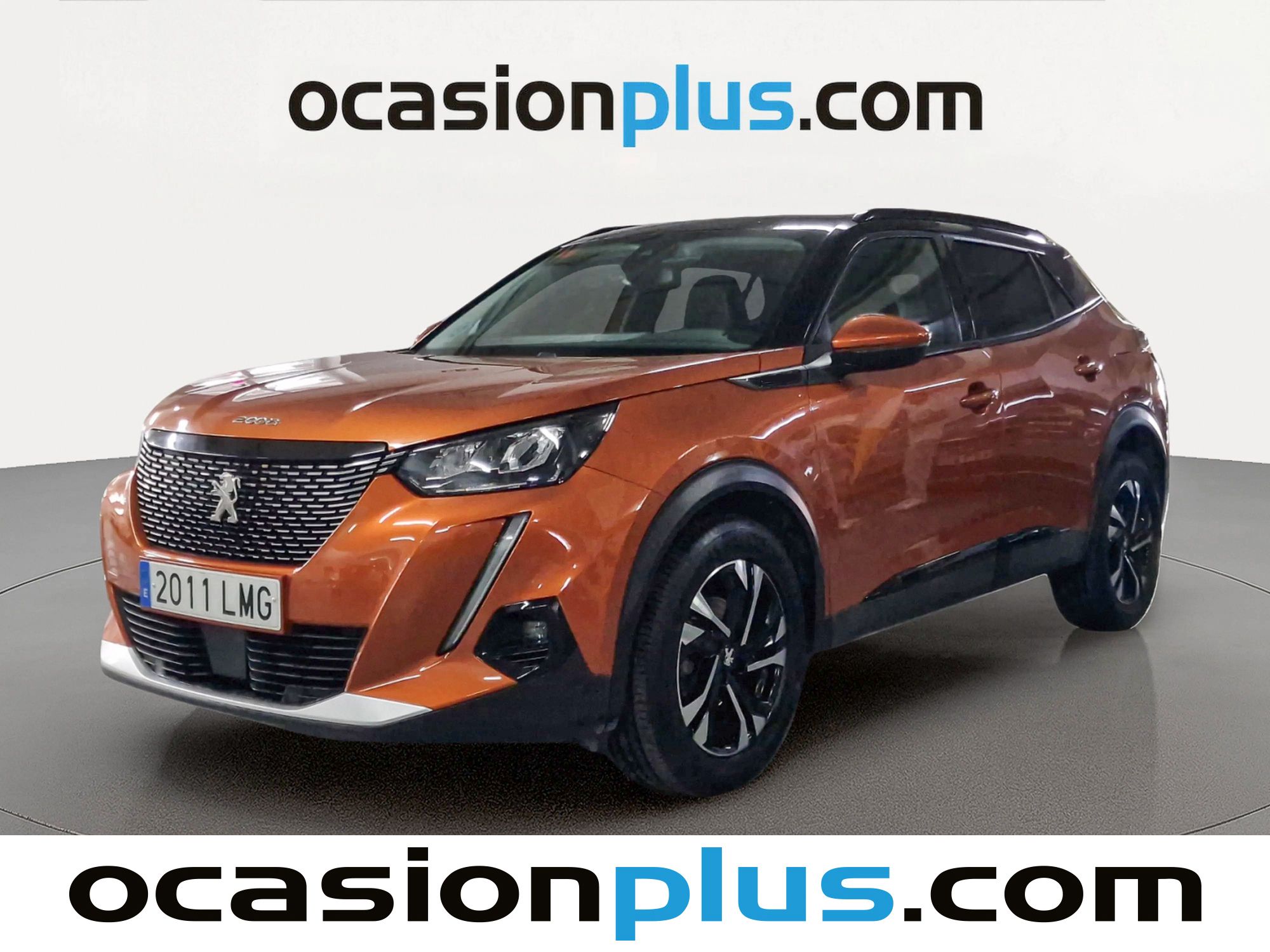 peugeot-2008-puretech-130-s-and-s-allure-pack-130-cv-en-madrid-fbcadd06fbaee3be279d068757ef5721