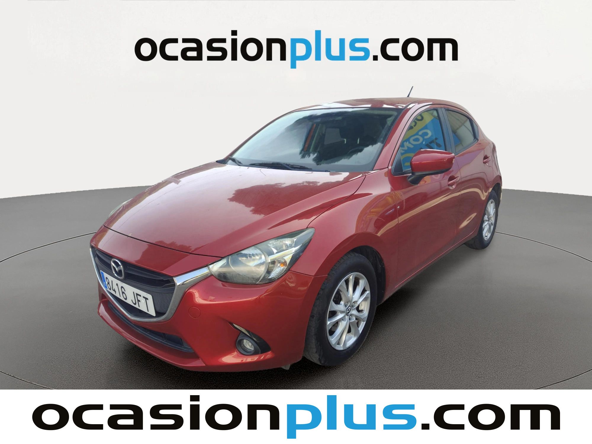 mazda-mazda-2-15-ge-style-plus-confort-90-cv-en-madrid-f0b597f8302e79709dae761873dc9b63