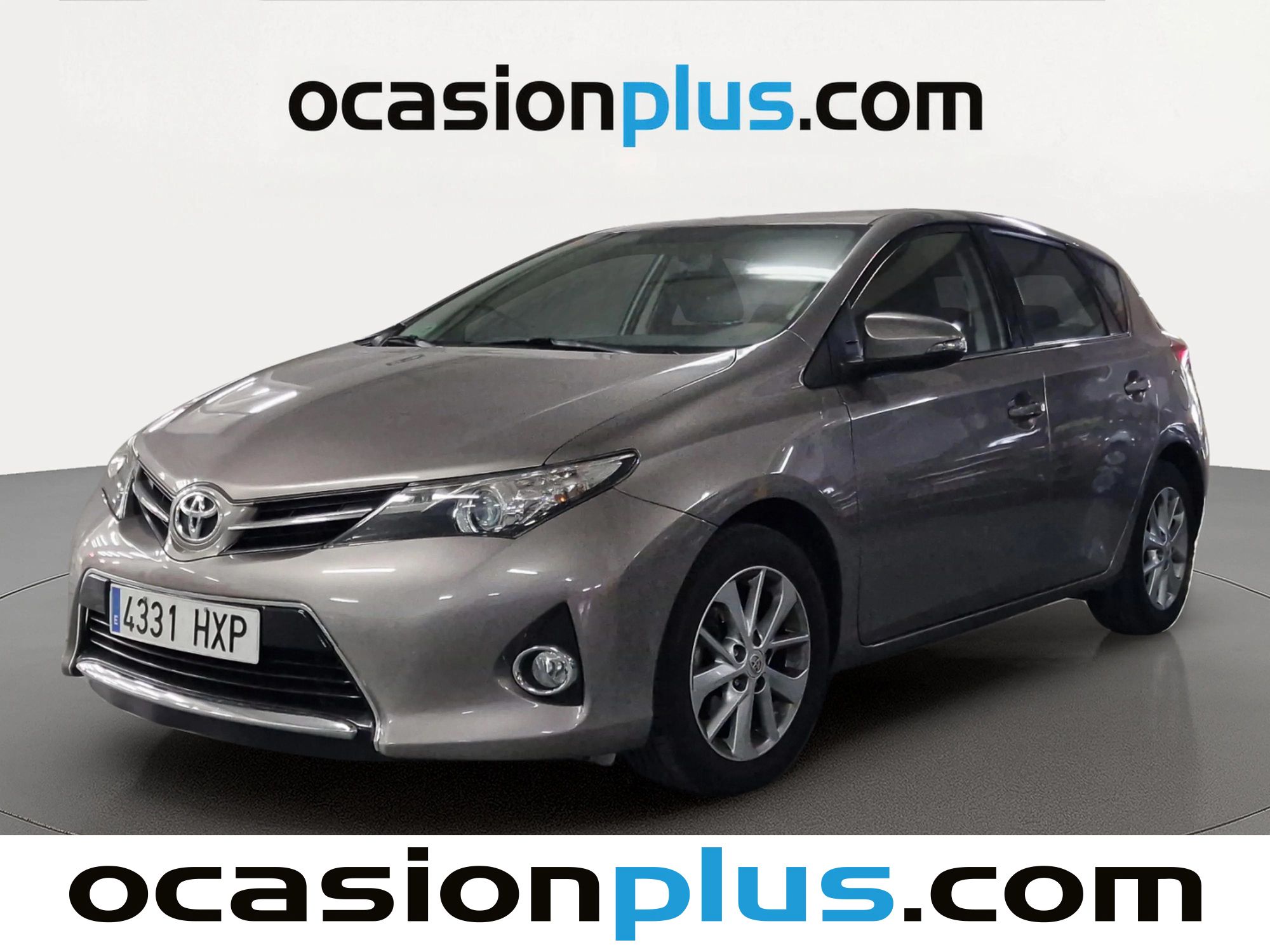 toyota-auris-130-active-132-cv-en-madrid-477d331f619e066179c847edf65d19ef