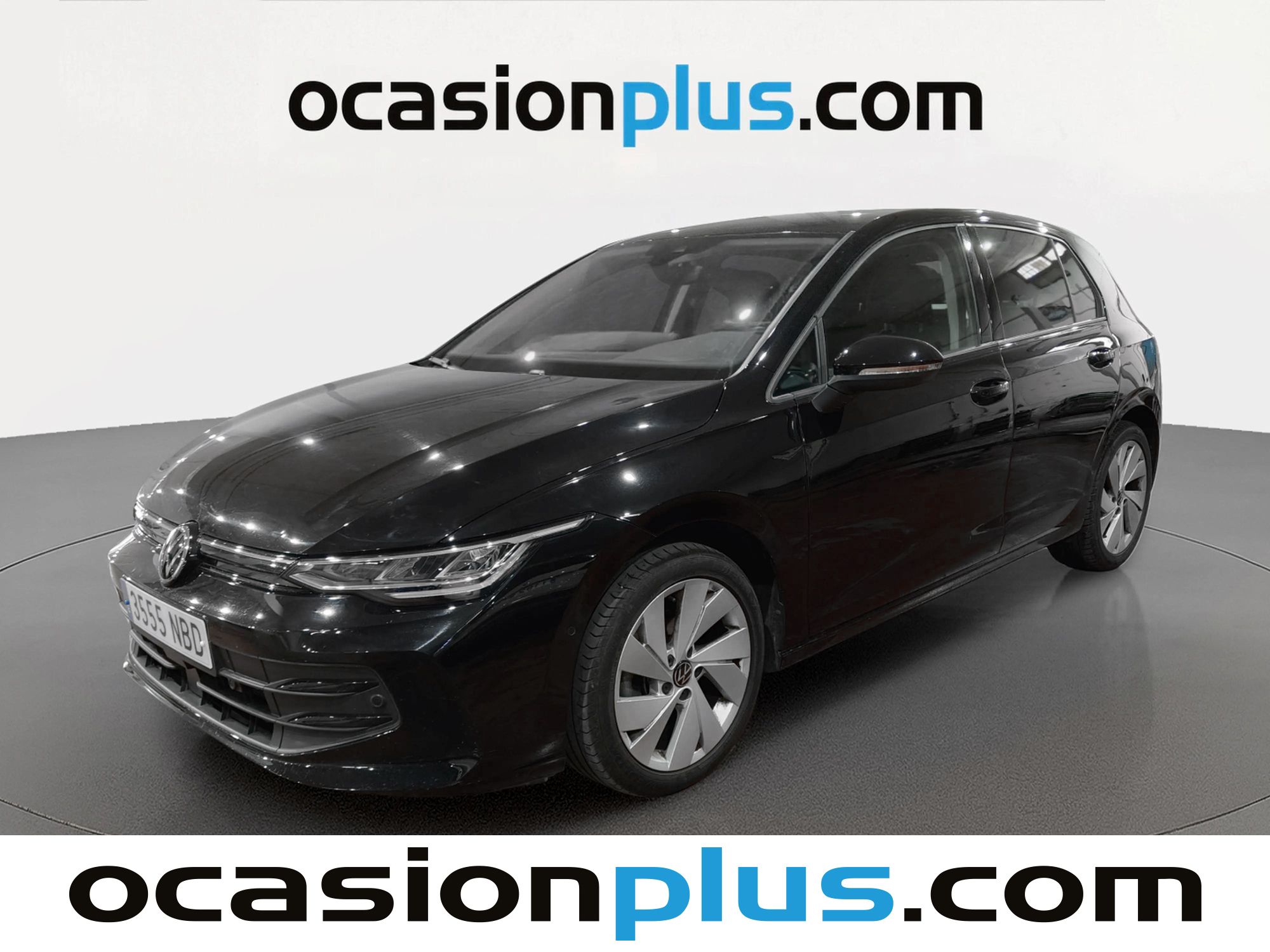 volkswagen-golf-mas-15-tsi-116-cv-en-madrid-151c1f8b2b732167318357a1ec325582