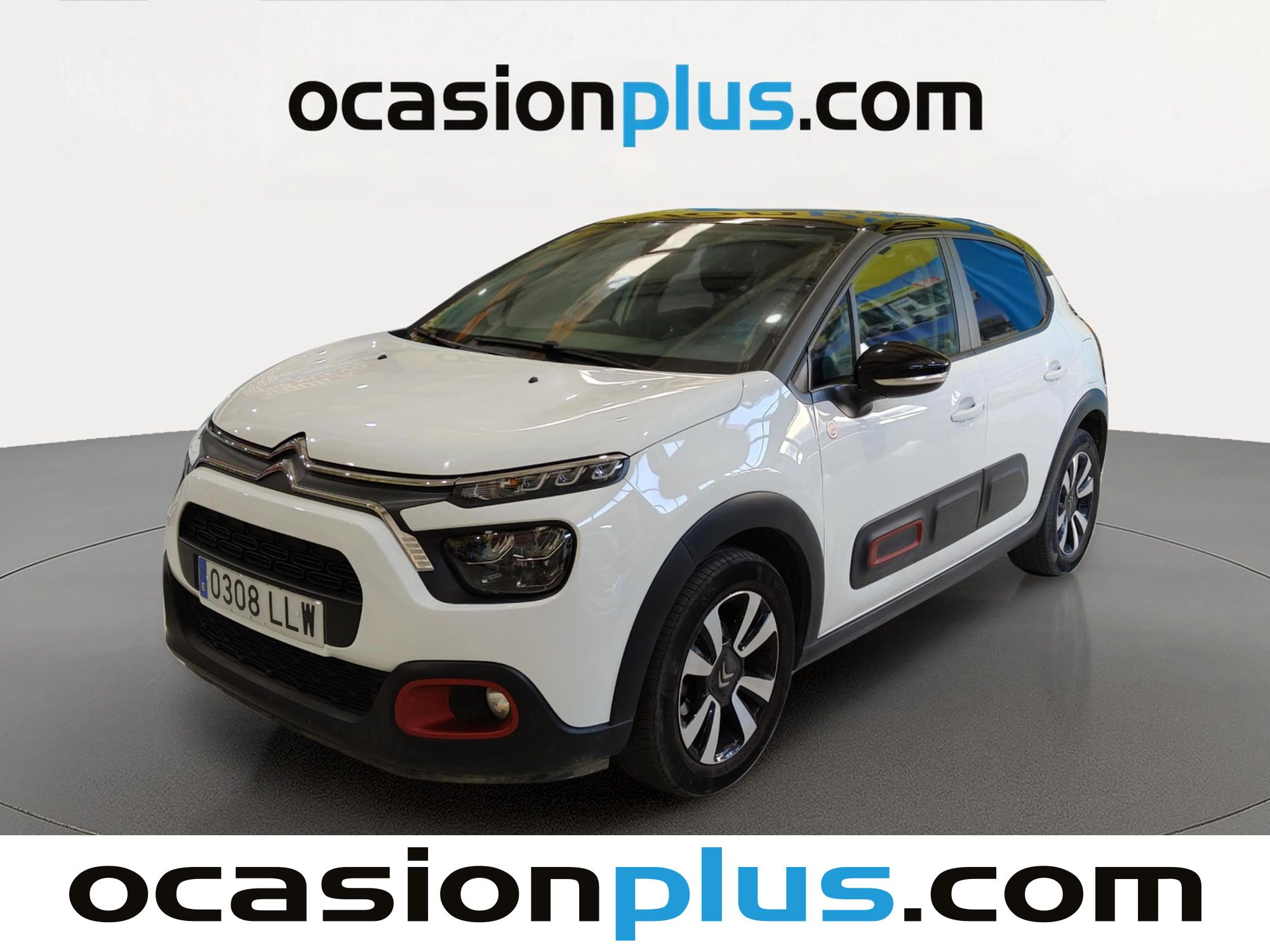 citroen-c3-puretech-83-c-series-83-cv-en-madrid-42ad60cd1ff522c65b5f586b5dd43425