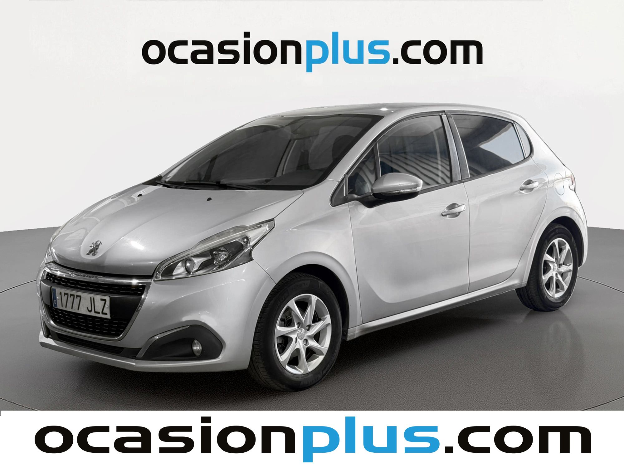 peugeot-208-puretech-82-s-and-s-active-82-cv-en-madrid-e842456d40bc7fe876d99fb5f4afa75f