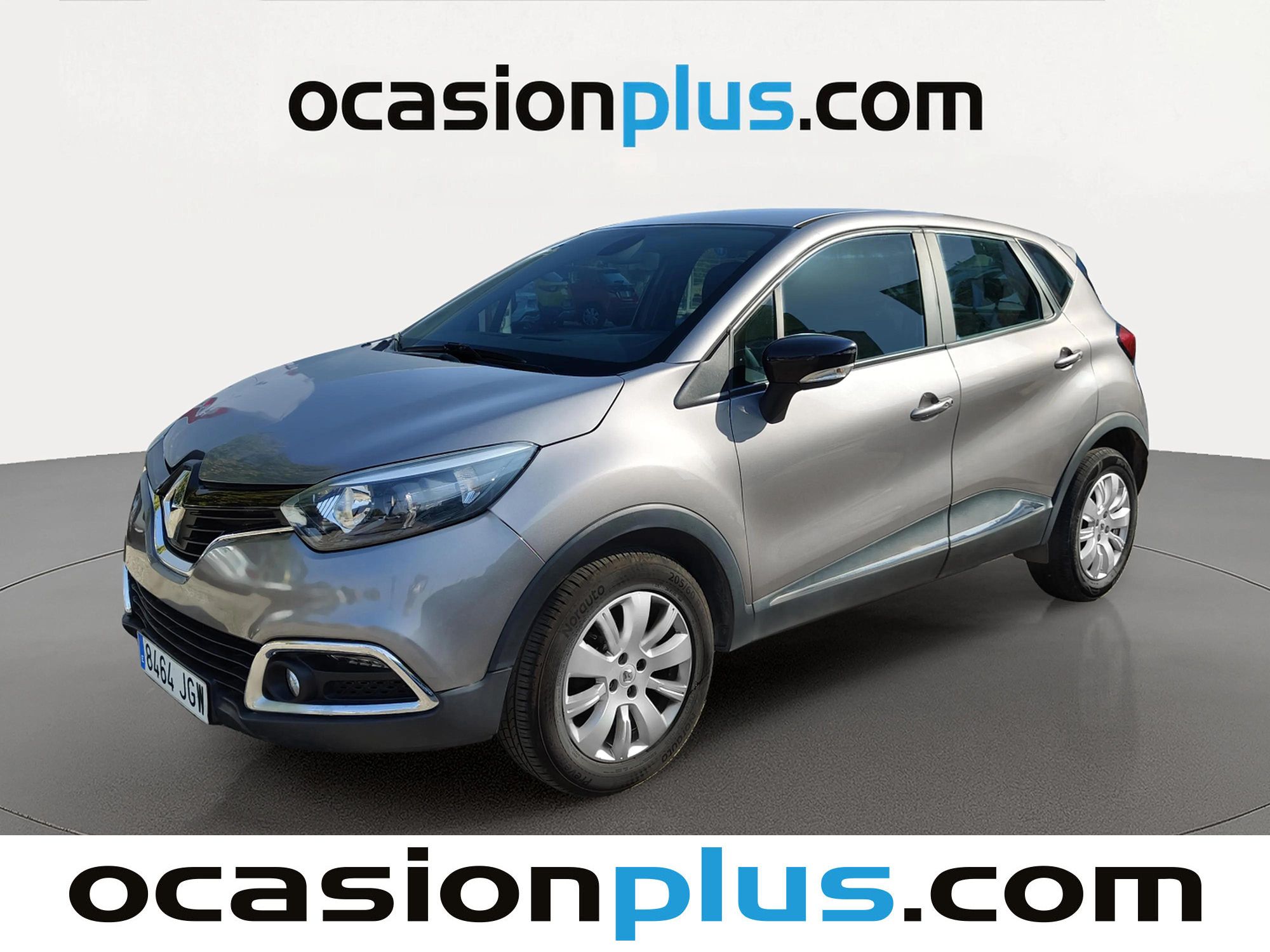 renault-captur-intens-energy-tce-90-cv-en-madrid-7fcdf2655a3afffa053f9e9fc797741e