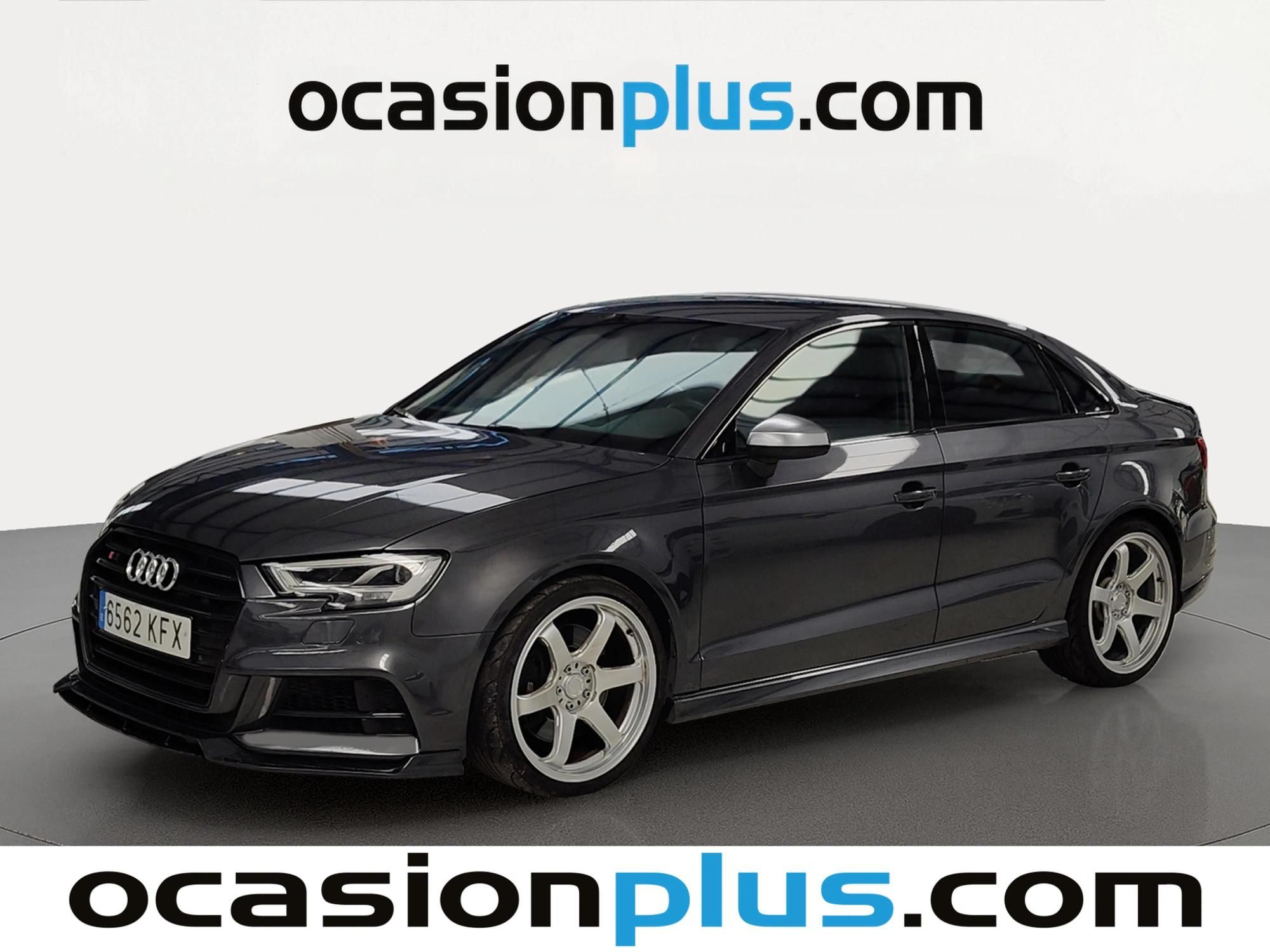 audi-s3-sedan-20-tfsi-quattro-310-cv-s-tronic-en-madrid-9fa3df64ddf0e430a6d792cdbbb8e01c