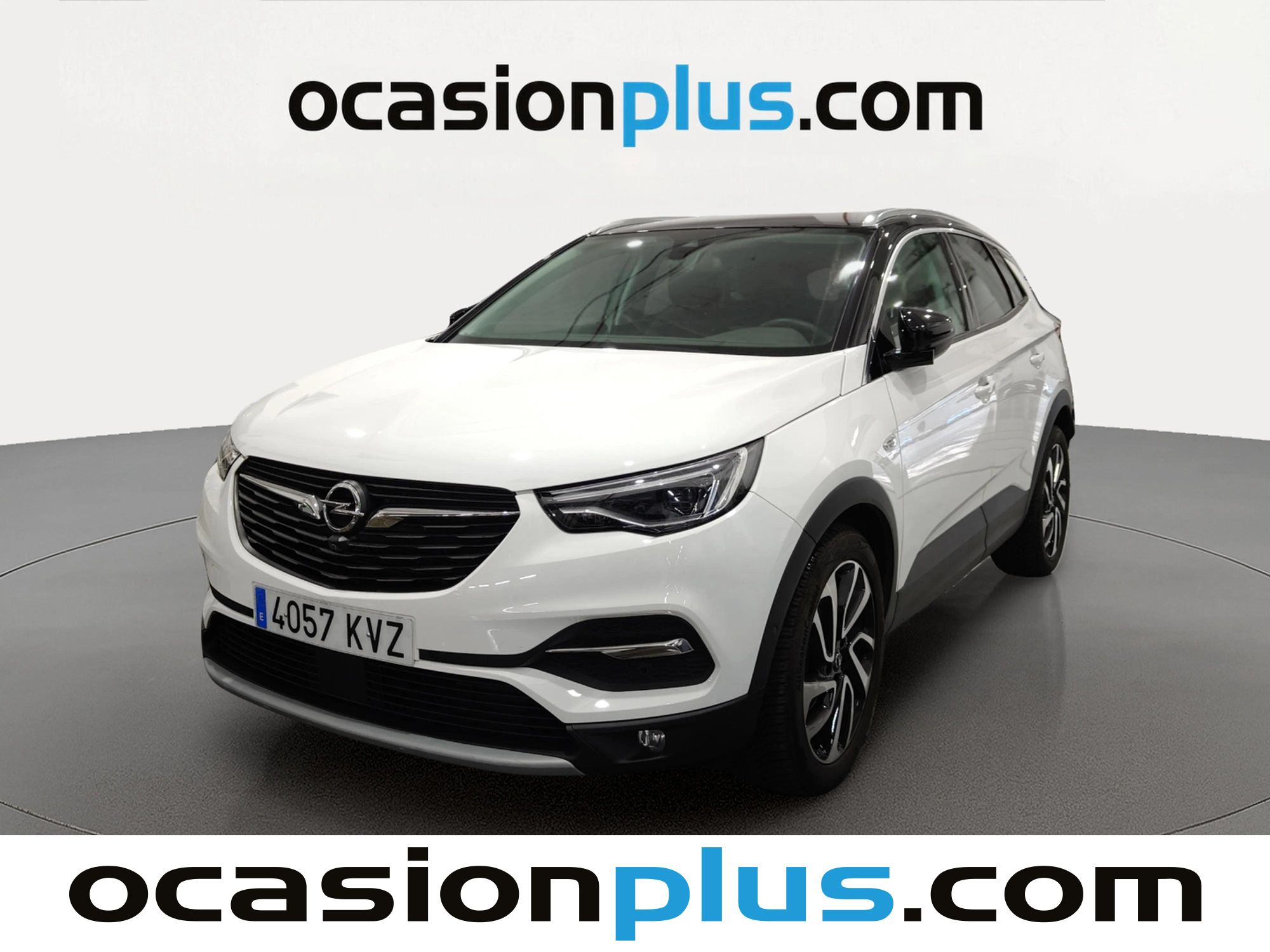 opel-grandland-x-x-16-turbo-ultimate-auto-181-cv-en-madrid-44f3aa94efec6a77409114e8de2fb92c