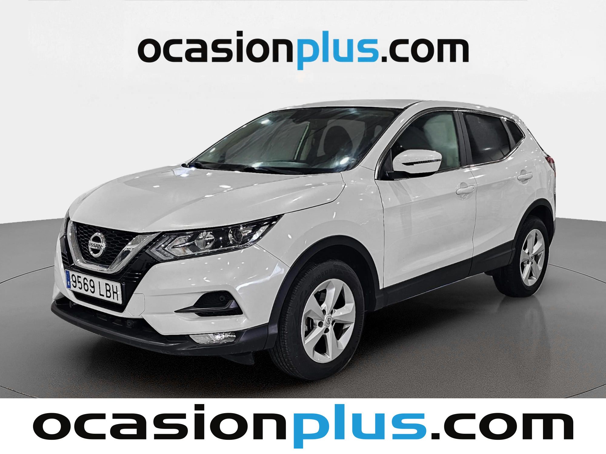 nissan-qashqai-dig-t-140-acenta-4x2-140-cv-en-madrid-4eaeb5616f8b129c5737790ffbc51e31