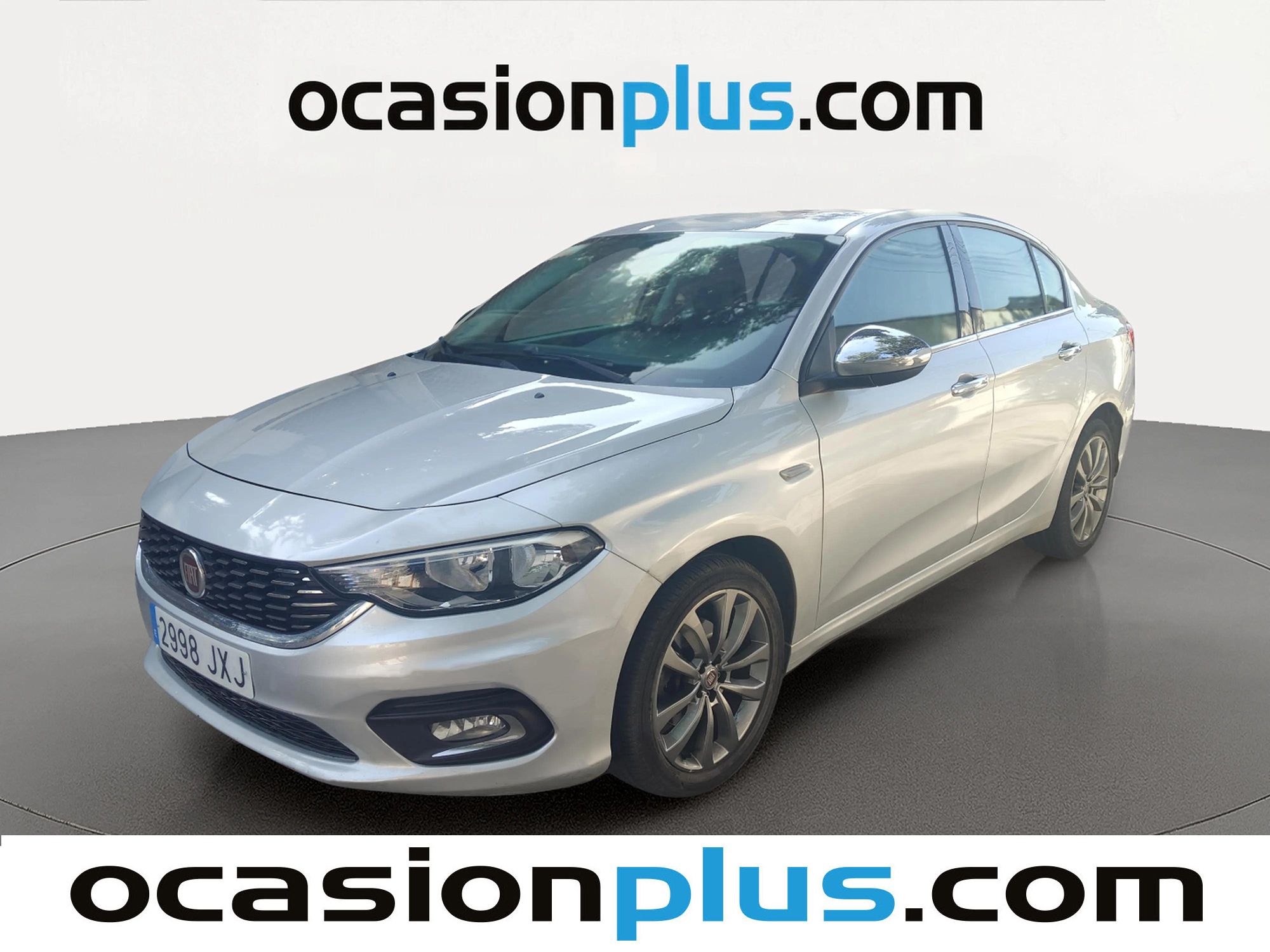 fiat-tipo-14-lounge-95-cv-en-madrid-e7e19a0eacabd4969905cd5cfe149e43