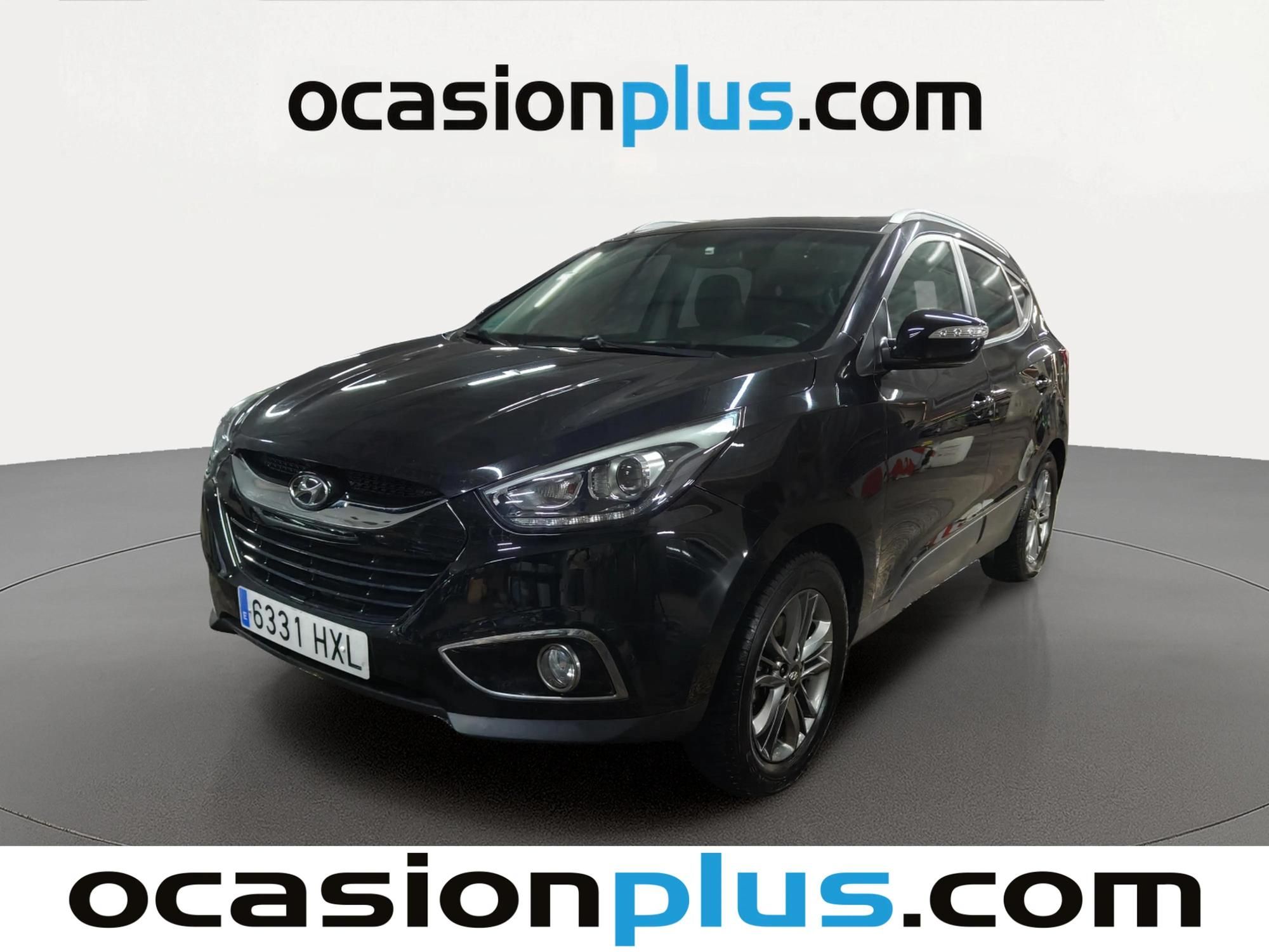 hyundai-ix35-16-gdi-tecno-4x2-135-cv-en-madrid-b3d104b9fc9b9125a69c9ea546ff6197