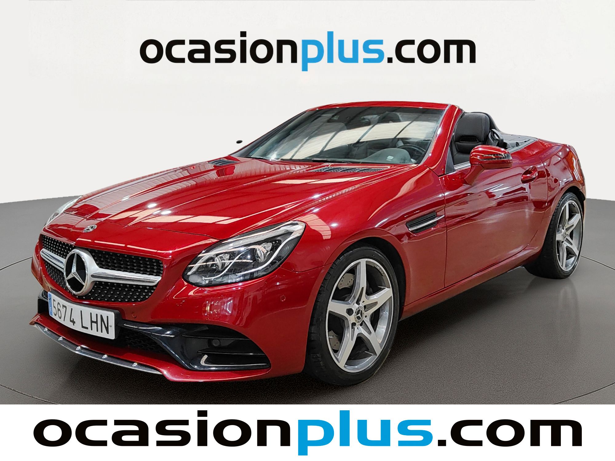 mercedes-clase-slc-200-184-cv-pack-amg-en-madrid-f8a302ec84dd63834c9cab0fbb41b42c