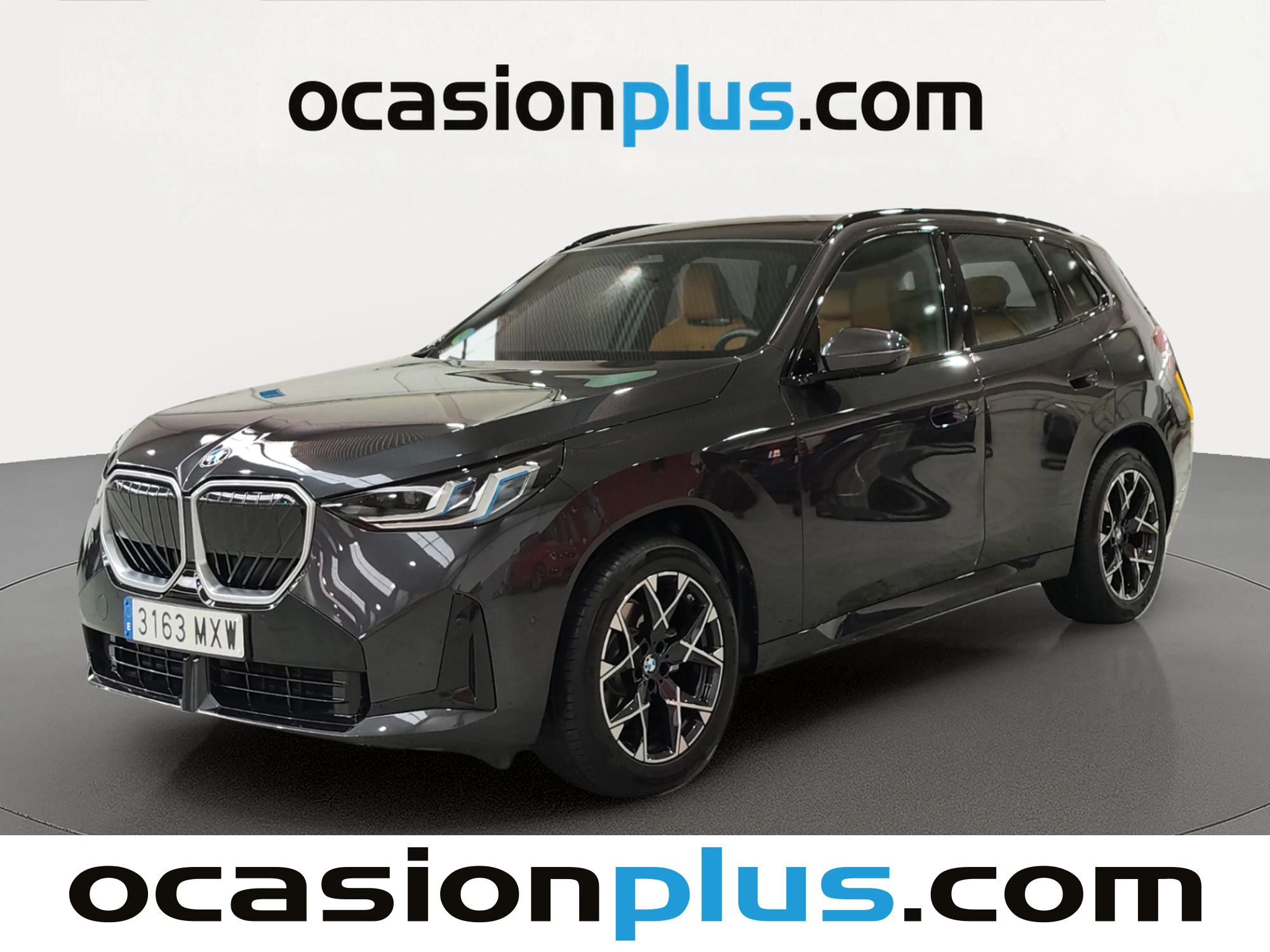 bmw-x3-xdrive20d-197-cv-pack-m-en-madrid-0bd4792e25f266c083a75b525e07c43e