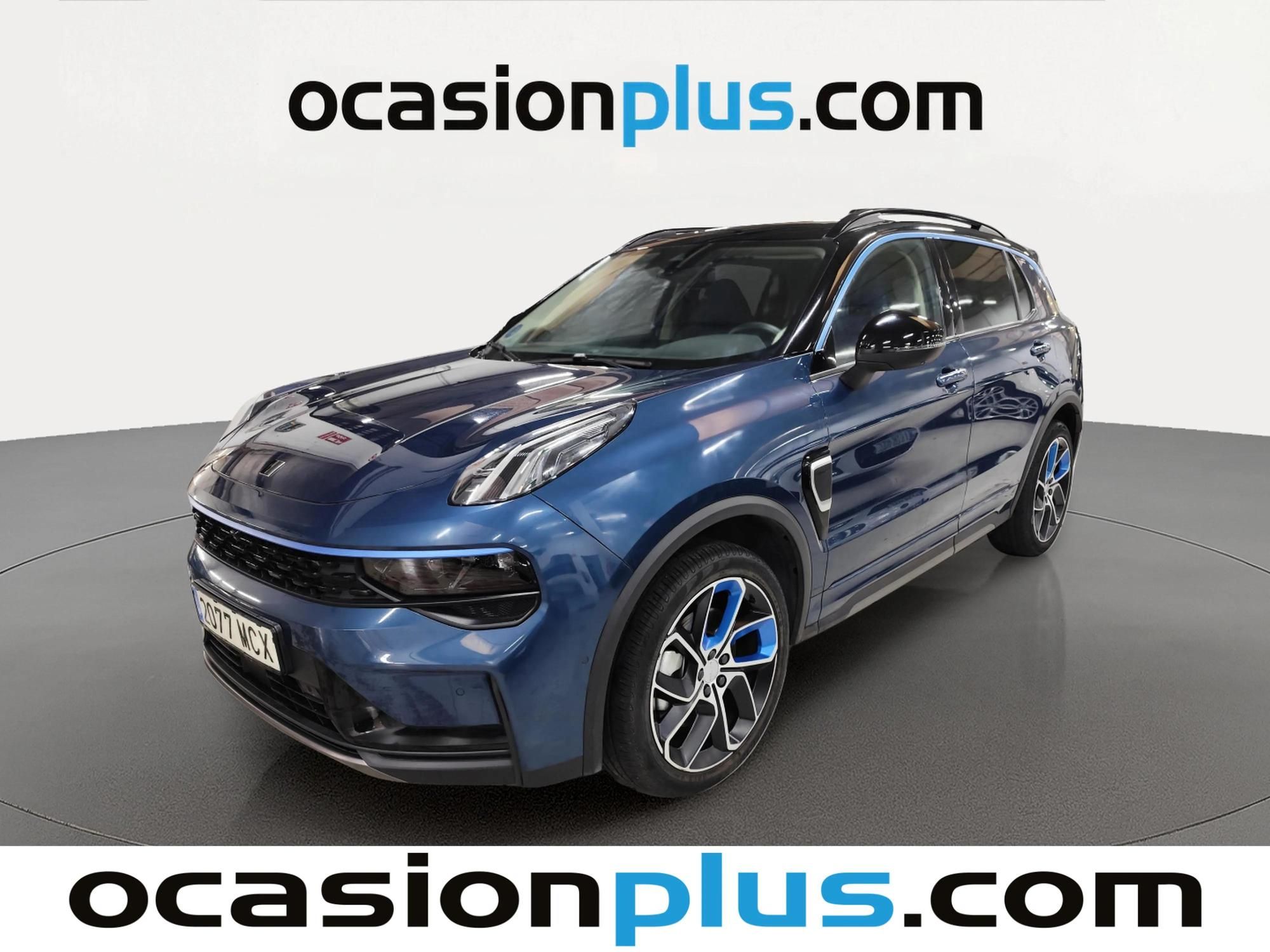 lynk-and-co-01-hibrido-lynk-and-co-01-15-phev-261-cv-en-madrid-0f55ec376d1504661d0e2c4270260e2a