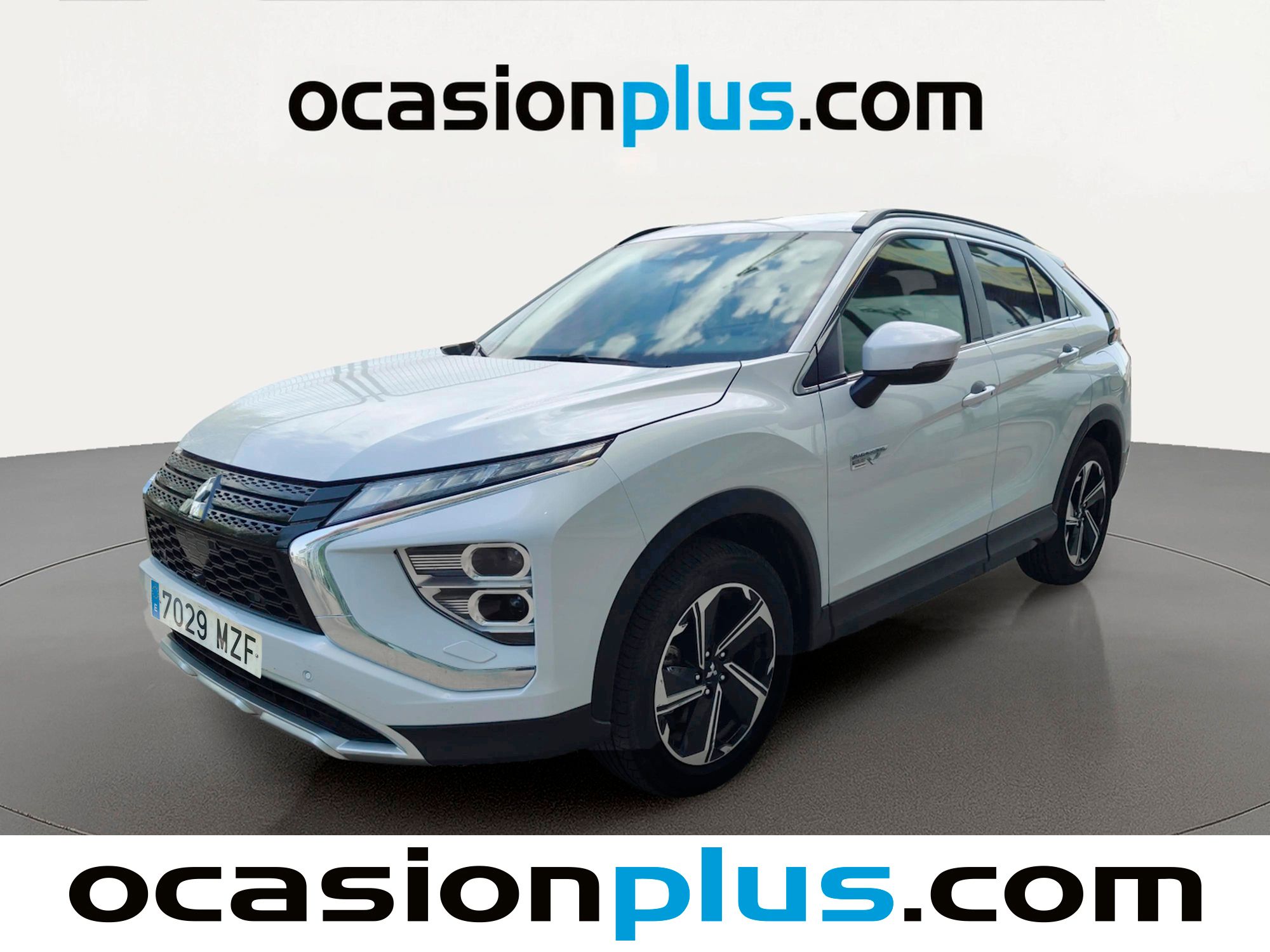 mitsubishi-eclipse-cross-24-phev-kaiteki-4wd-auto-188-cv-en-madrid-2be7e98809596991cbe6168b60b62f79