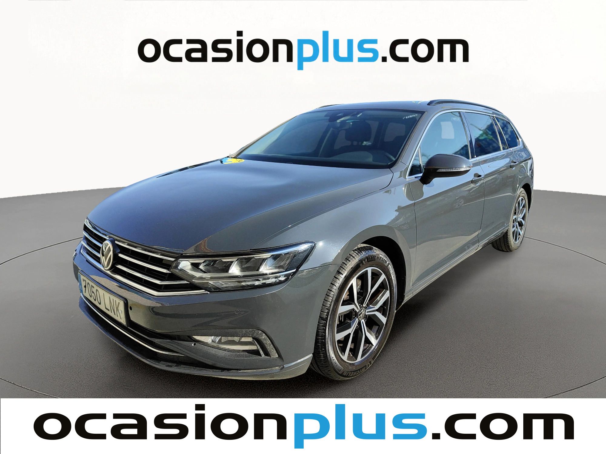 volkswagen-passat-variant-executive-15-tsi-150-cv-dsg-en-madrid-9fe4ed6a8577def08e985eb1b5dfdb64