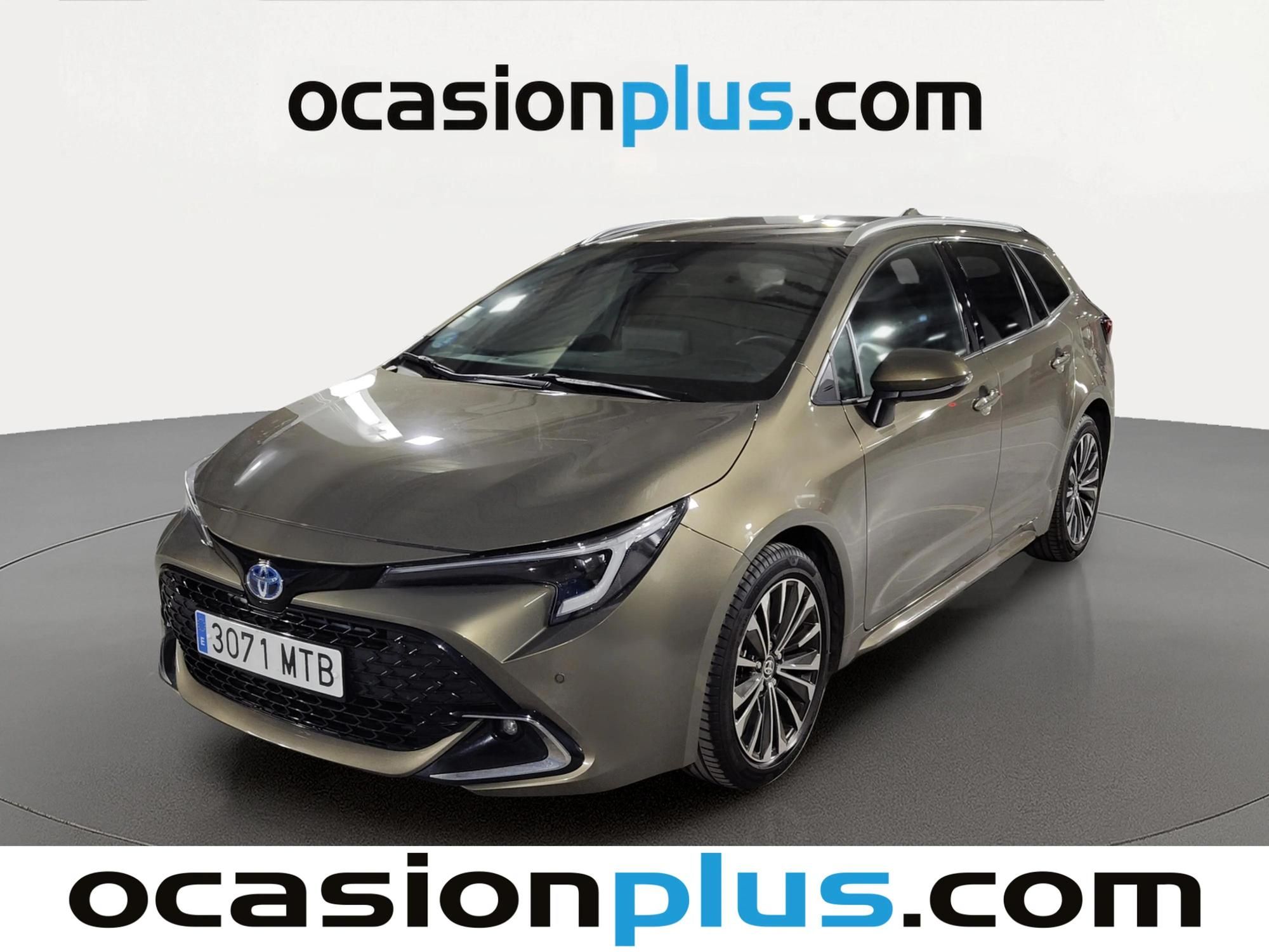 toyota-corolla-toyota-corolla-140h-touring-sport-style-edition-auto-140-cv-en-madrid-bf310fff0008a4d8a8415ec63707bbfe