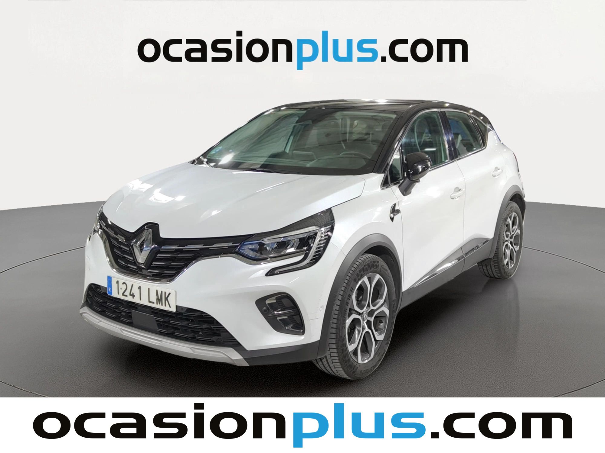 renault-captur-zen-tce-micro-hibrido-140-cv-edc-gpf-en-madrid-d3ff941f01f20269b57494ab9e1bc046