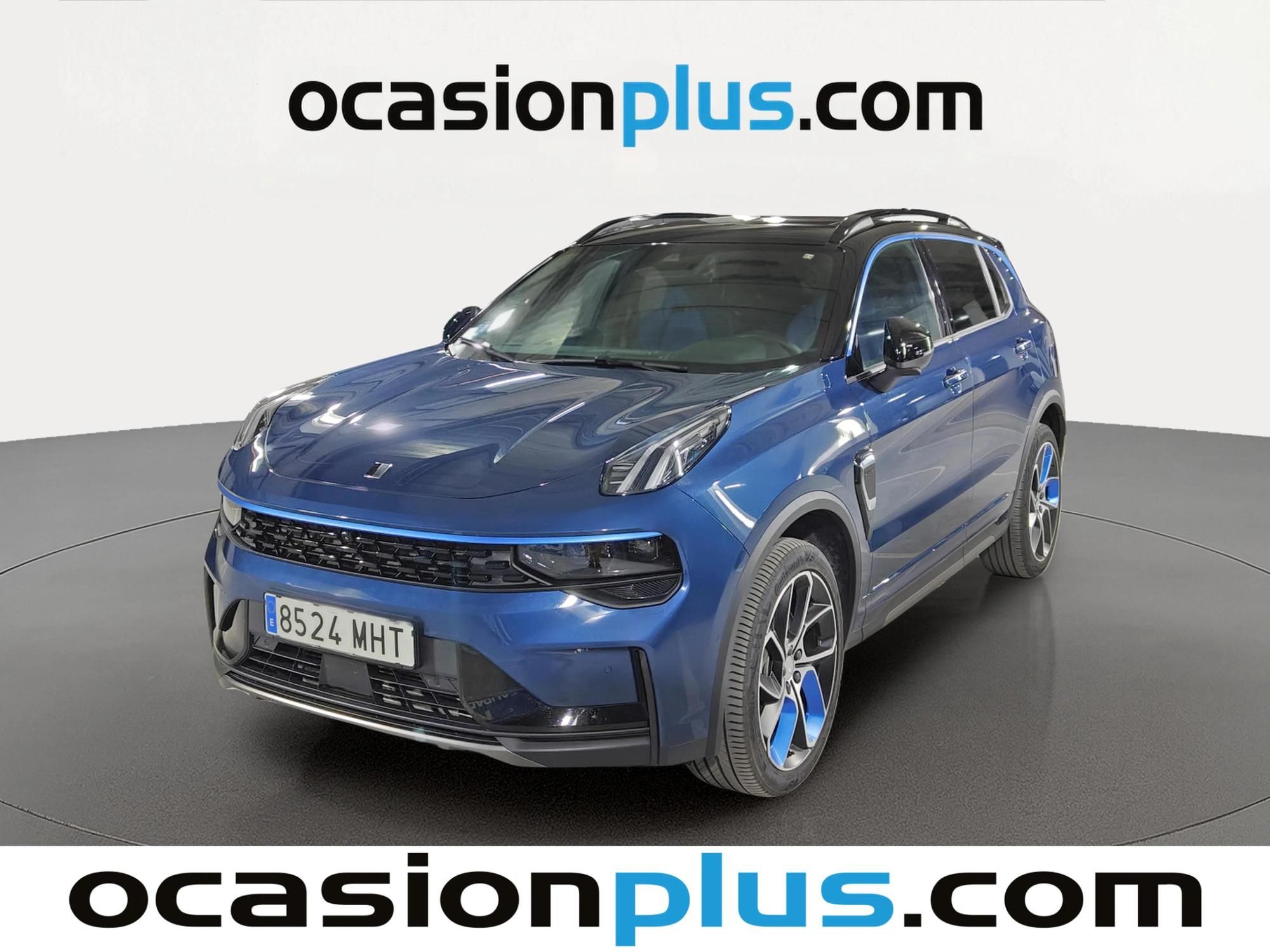 lynk-and-co-01-hibrido-lynk-and-co-01-15-phev-261-cv-en-madrid-69d82134cf27a28ae36a14c852aa0ea2