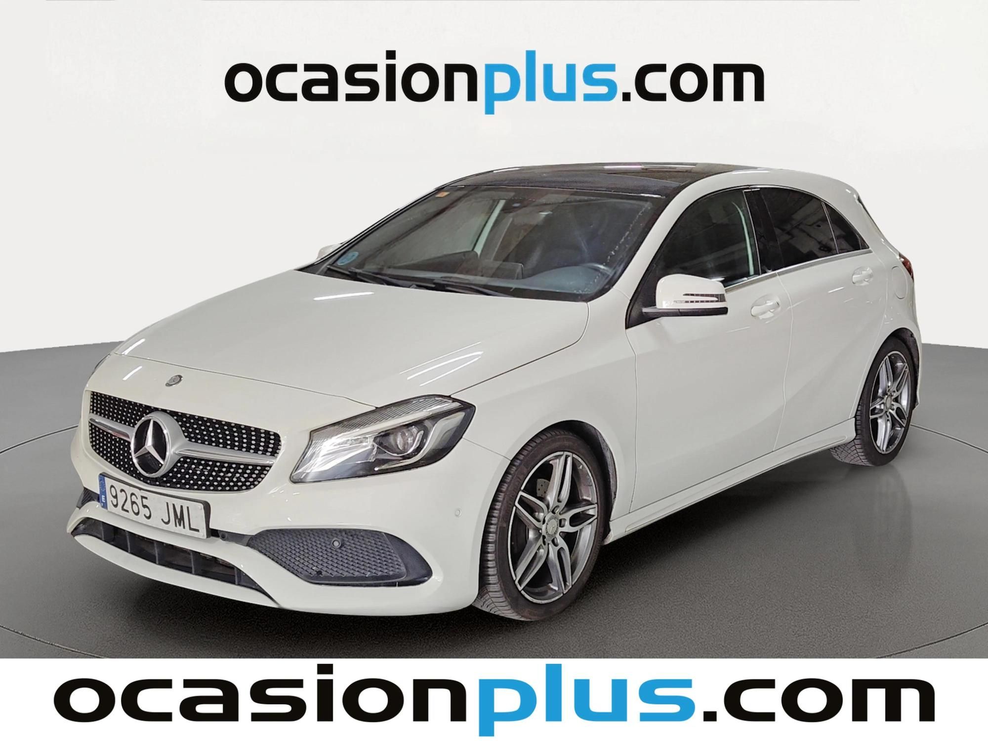 mercedes-clase-a-180-d-amg-line-109-cv-en-madrid-4a20a1a7160d7f32a4aa4c97e3d74670