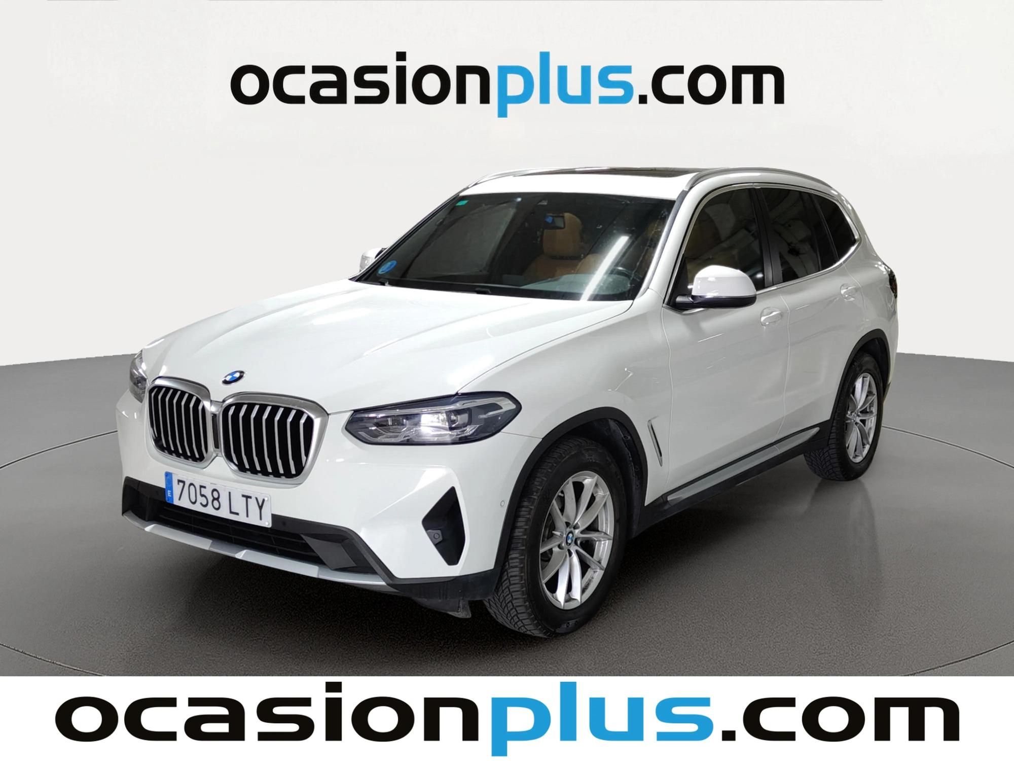 bmw-x3-xdrive20d-xline-190-cv-en-madrid-e40fca4d2885415803684d87cc3862ef